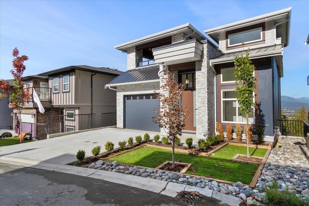 31 5248 GOLDSPRING PLACE, R3096730, BC,