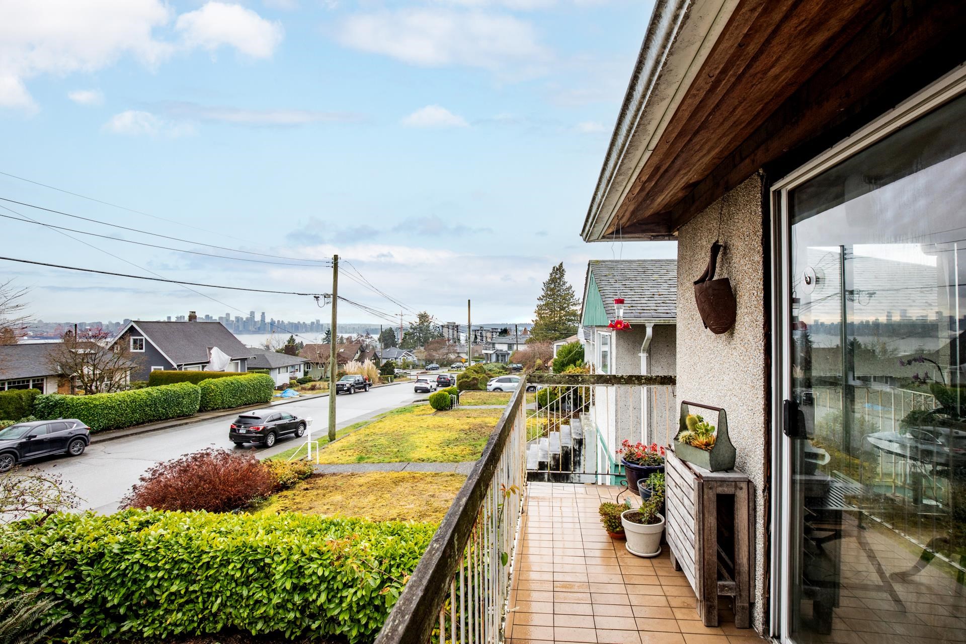 428 E 7TH STREET, North Vancouver BC V7L 1R9, R3096740, BC,