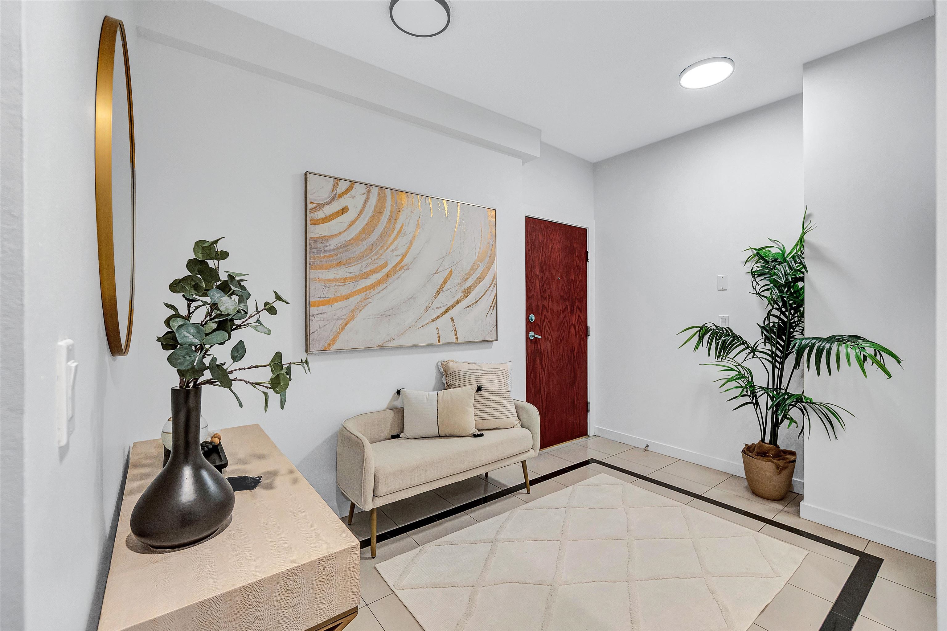 2507 1239 GEORGIA STREET, R3096779, BC,