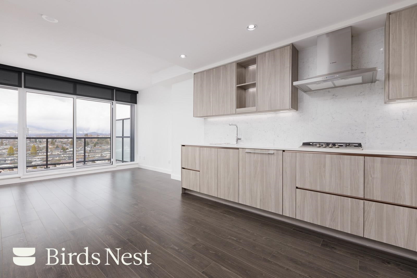 2106 4730 LOUGHEED HIGHWAY, R3096781, BC,