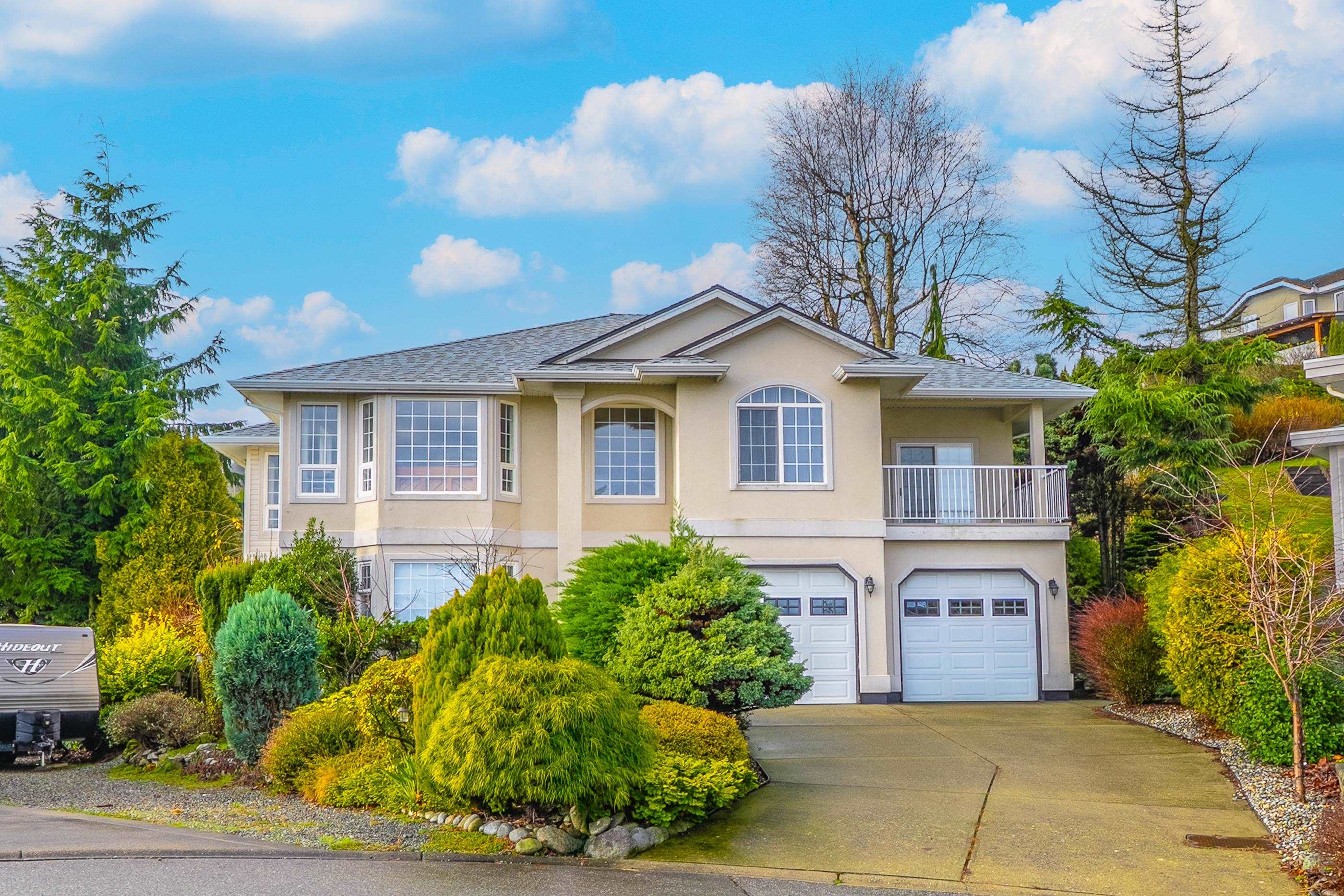 36010 SPYGLASS COURT, Abbotsford BC V3G 2W7, R3096787, BC,
