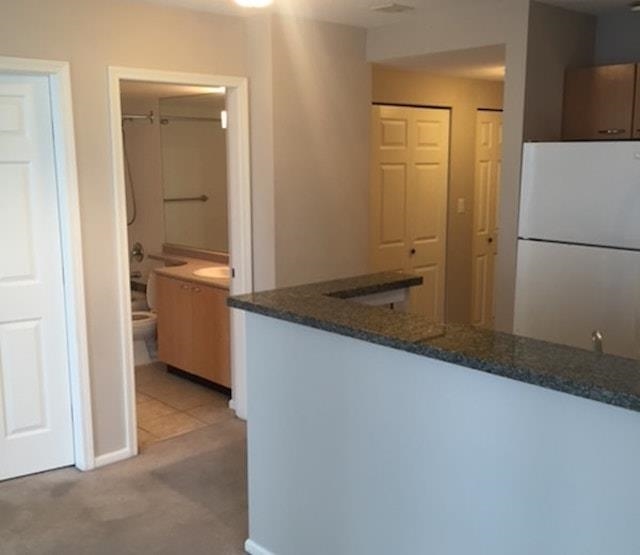 903 1420 GEORGIA STREET, R3096796, BC,