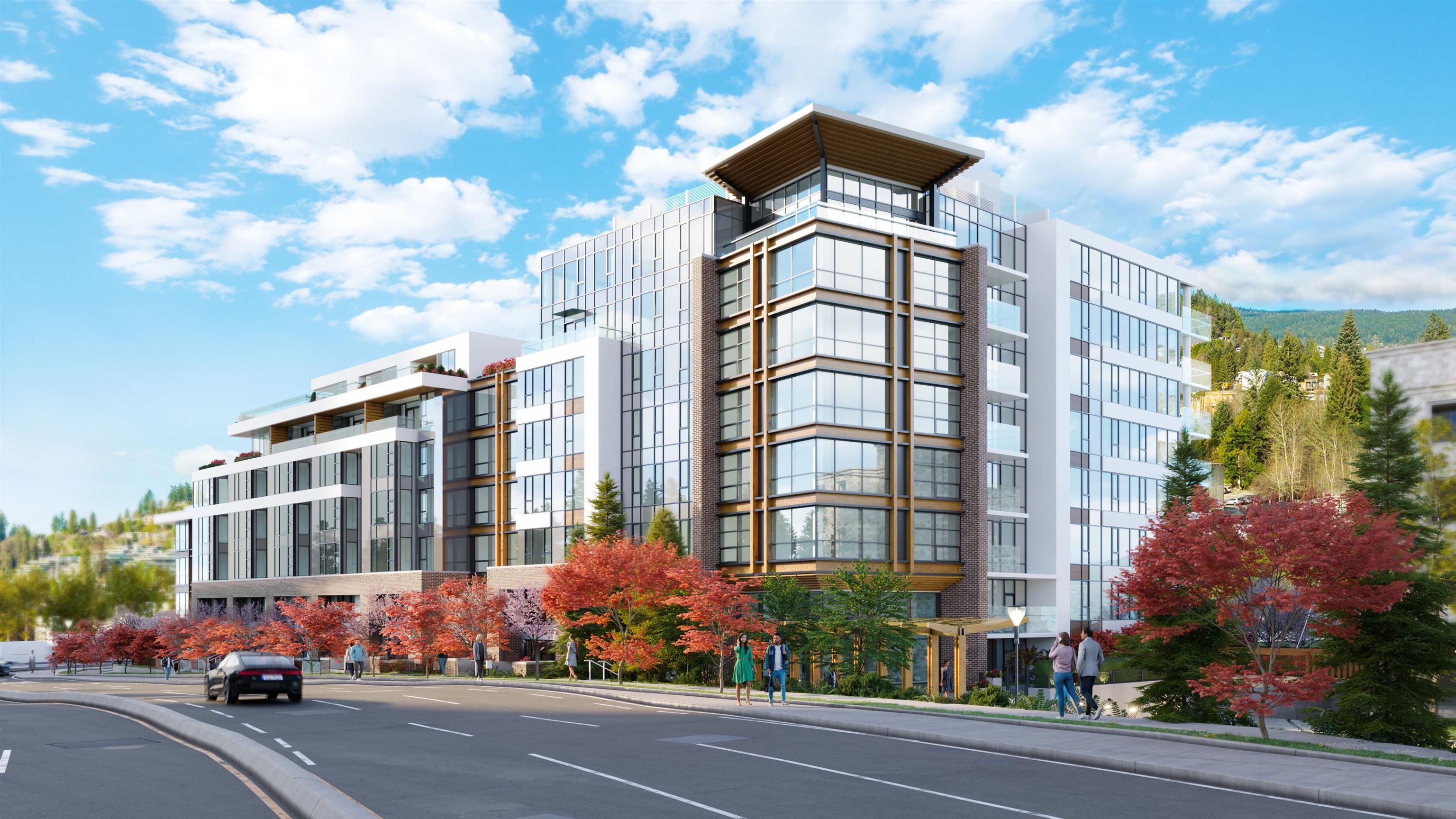 702 423 6TH STREET, R3096805, BC,