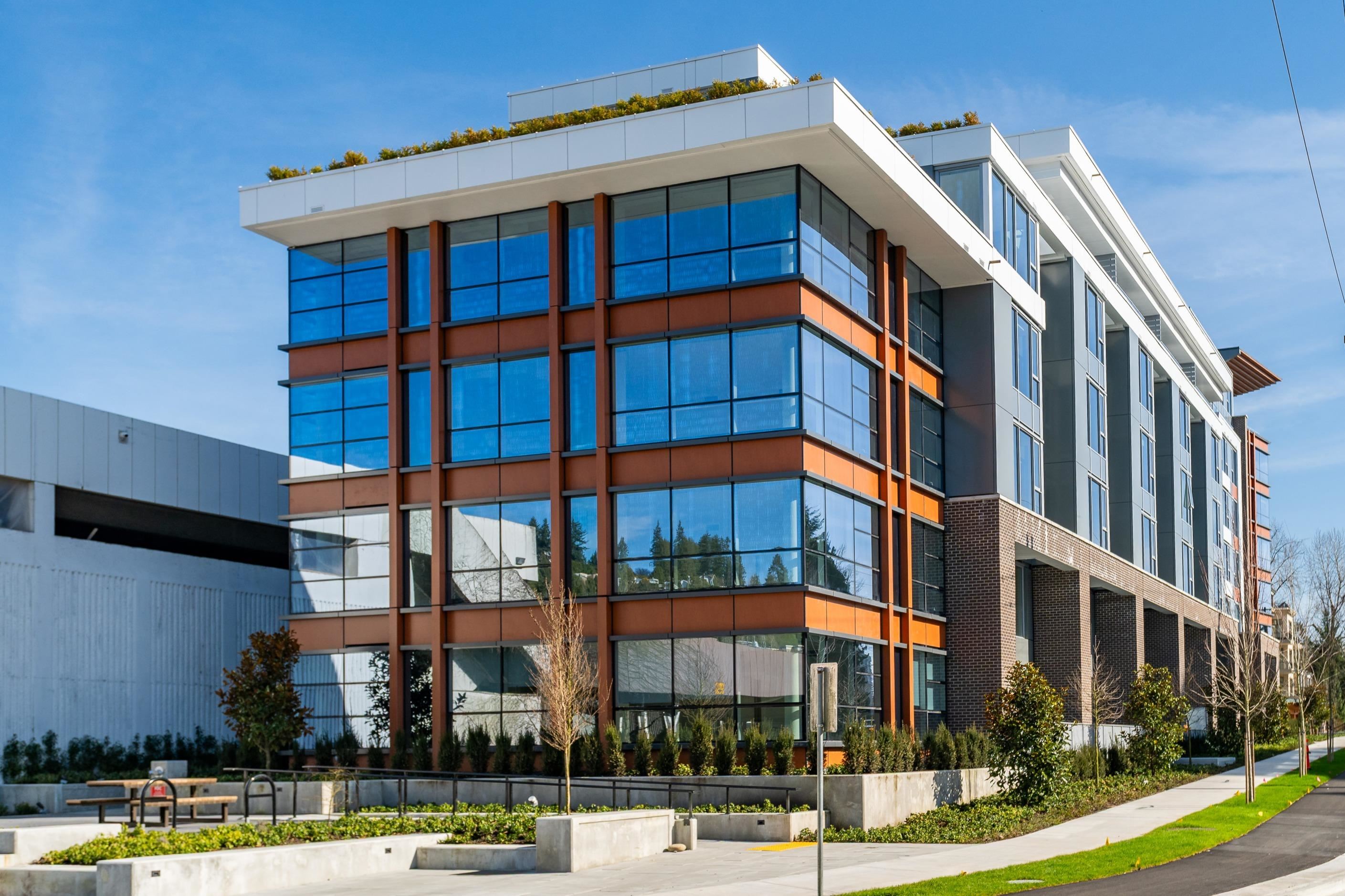 414 423 6TH STREET, R3096814, BC,