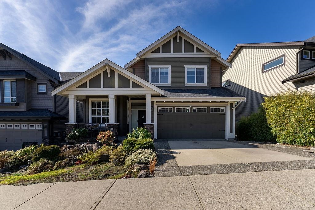 1510 DAYTON STREET, Coquitlam BC V3E 0J6, R3096819, BC,