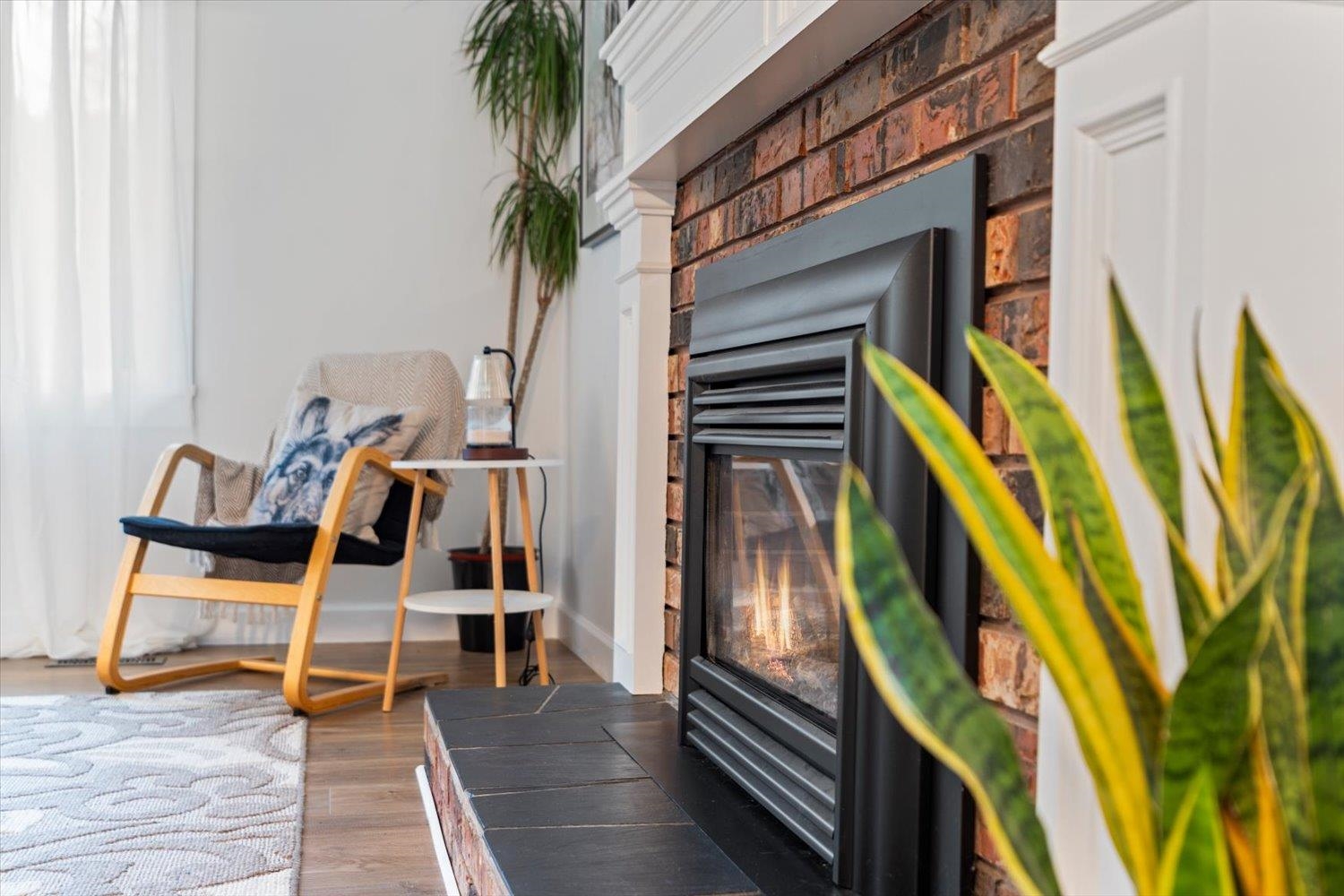 32562 FLEMING AVENUE, Mission BC V2V 2G9, R3096847, BC,