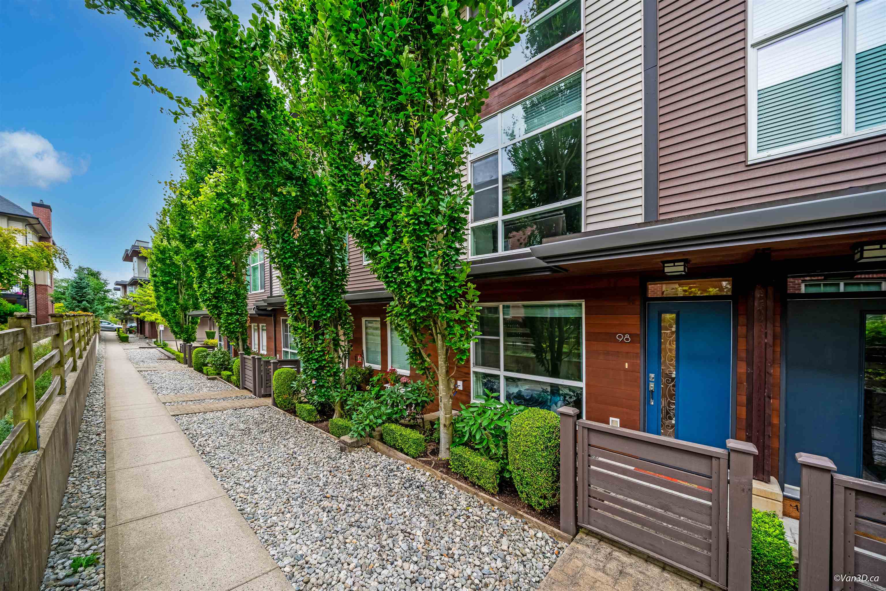 98 16222 23A AVENUE, R3096851, BC,