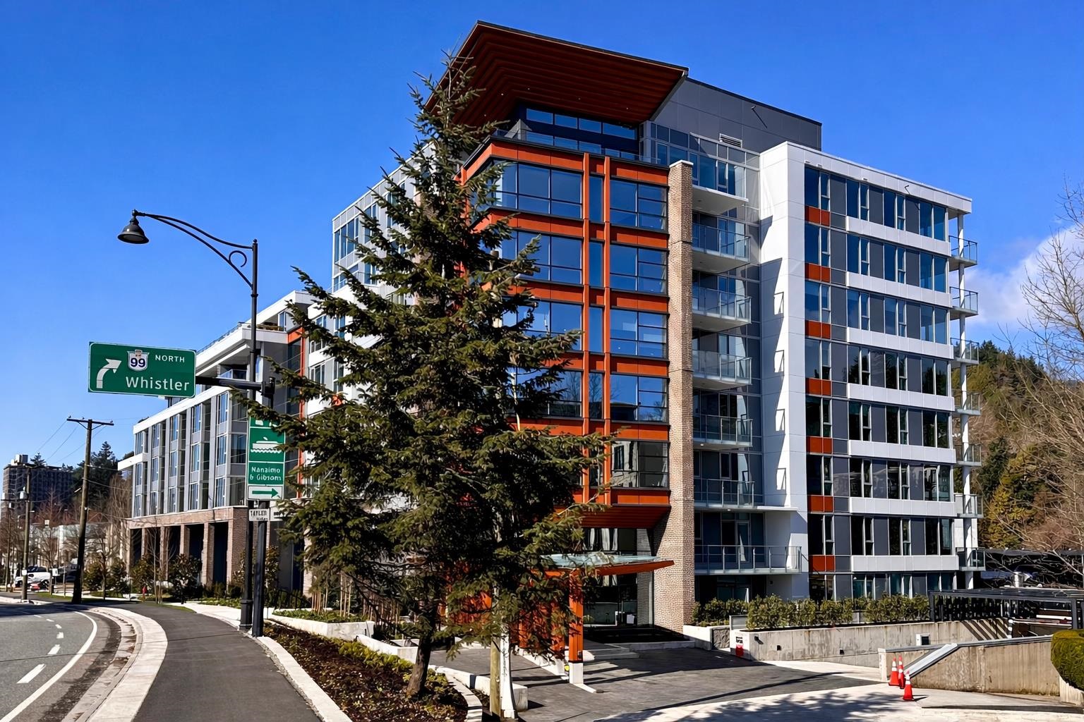 511 423 6TH STREET, R3096858, BC,