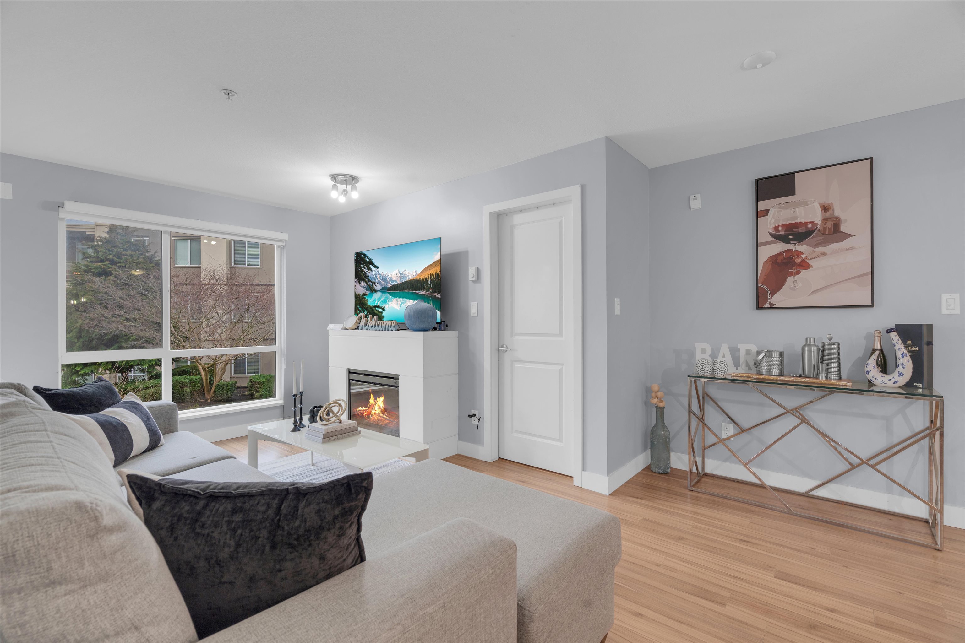 325 15850 26 AVENUE, R3096867, BC,