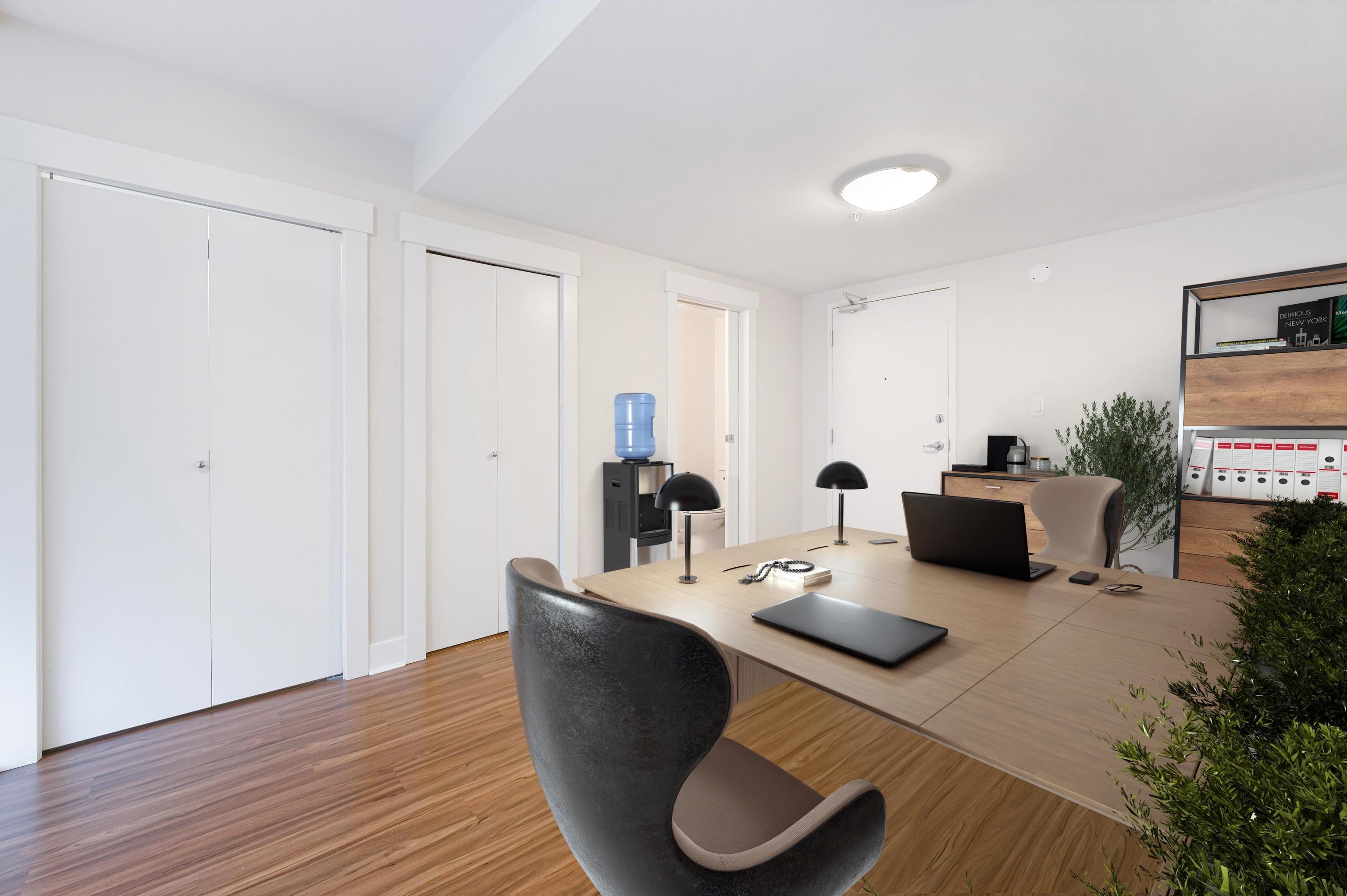 110 258 SIXTH STREET, R3096871, BC,