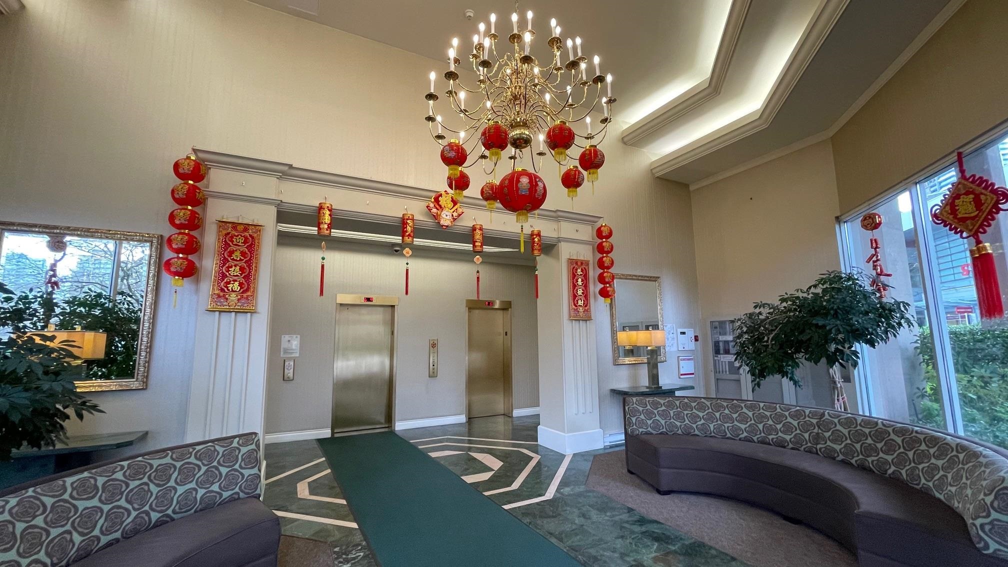 203 6220 MCKAY AVENUE, R3096873, BC,