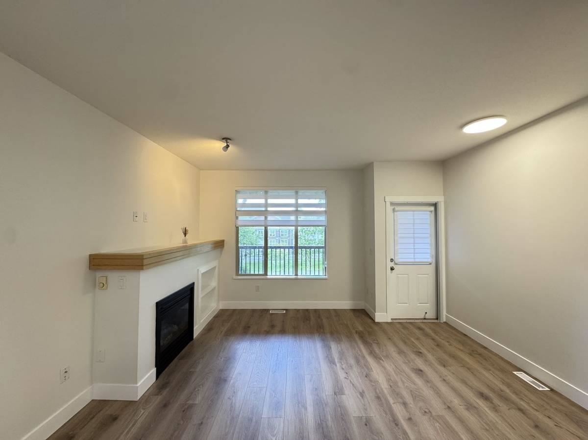 19478 65 AVE, Surrey BC V4N 5X5, R3096890, BC,