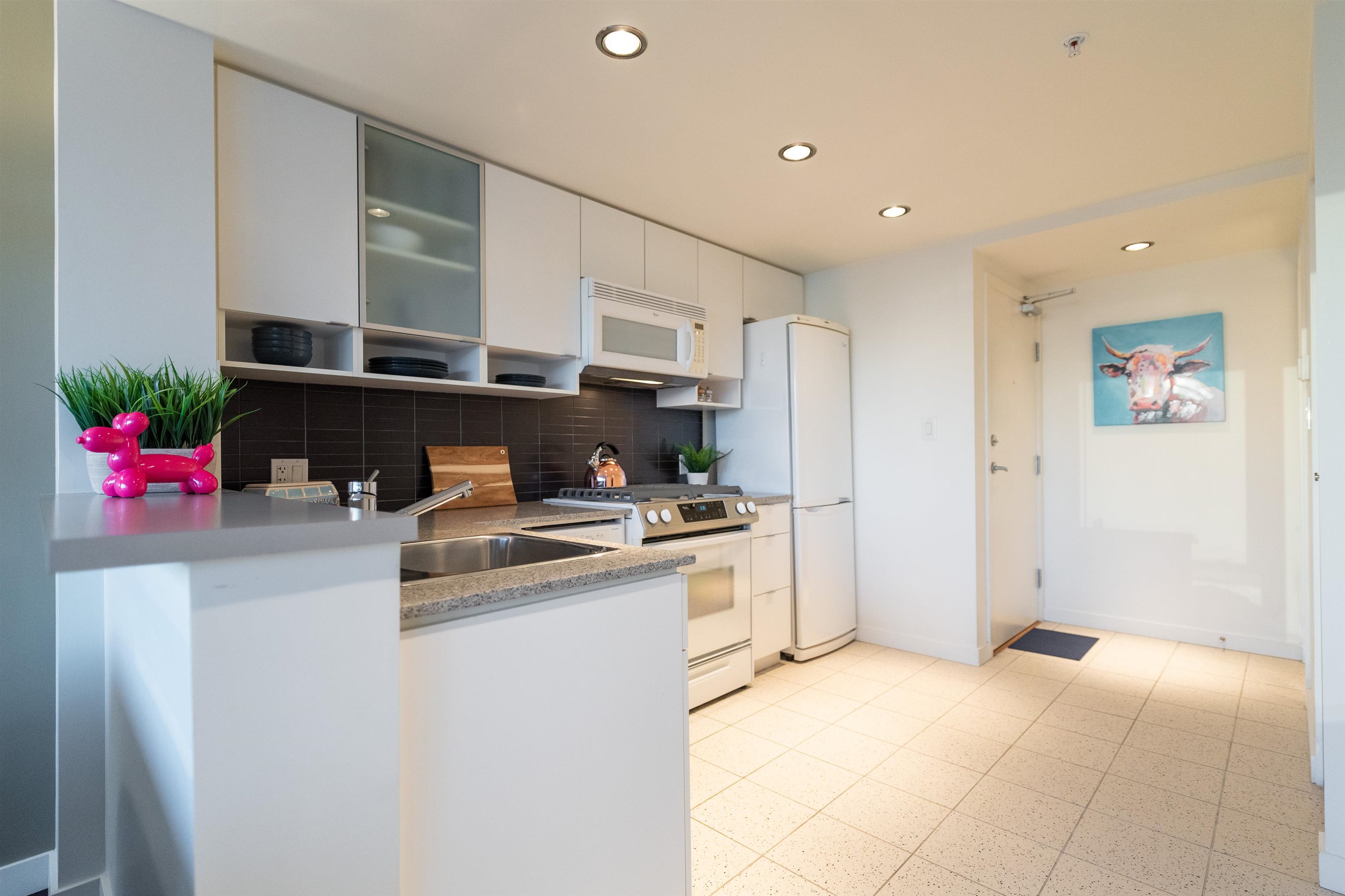 2106 939 EXPO BOULEVARD, R3096892, BC,