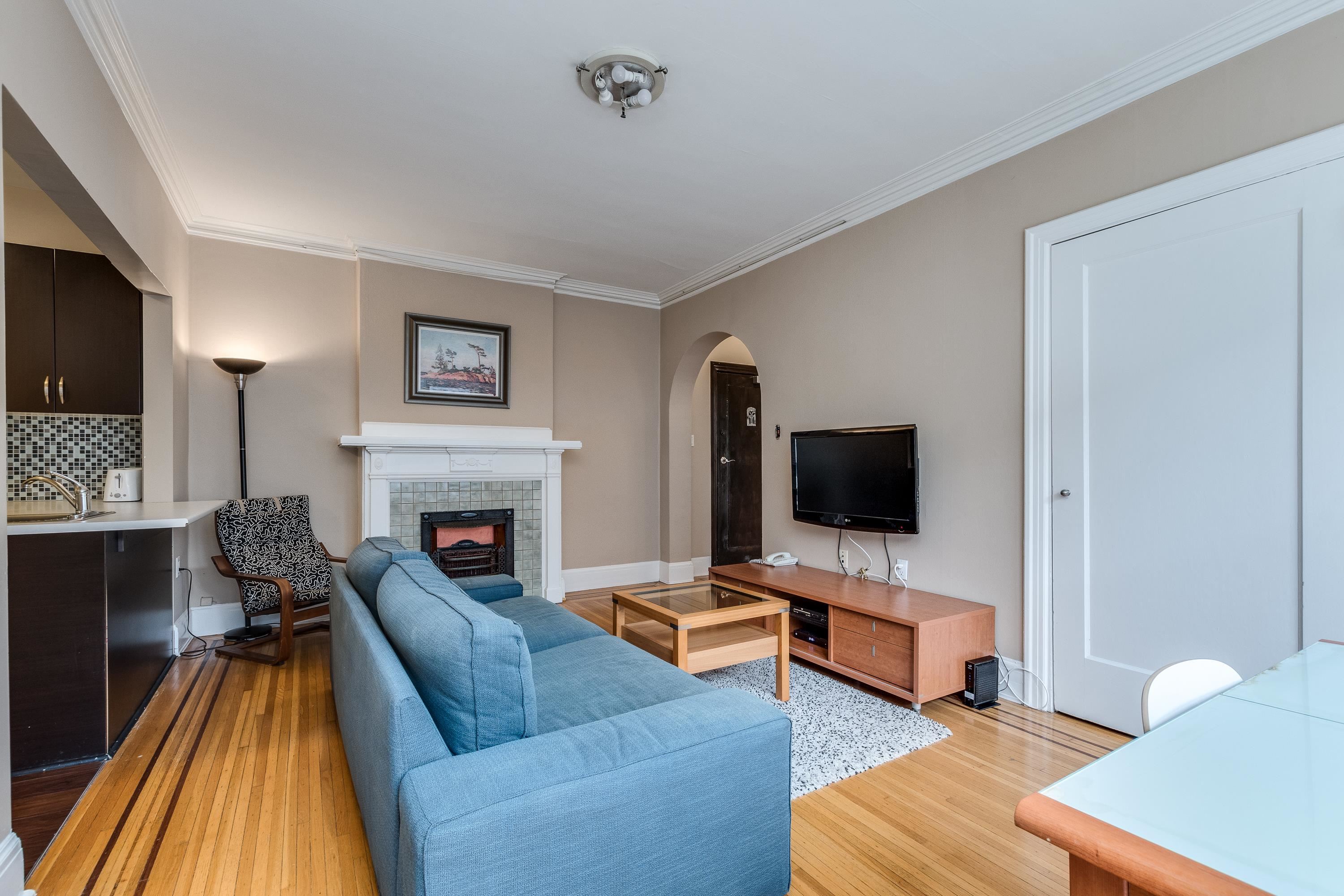 12 935 JERVIS STREET, R3096921, BC,