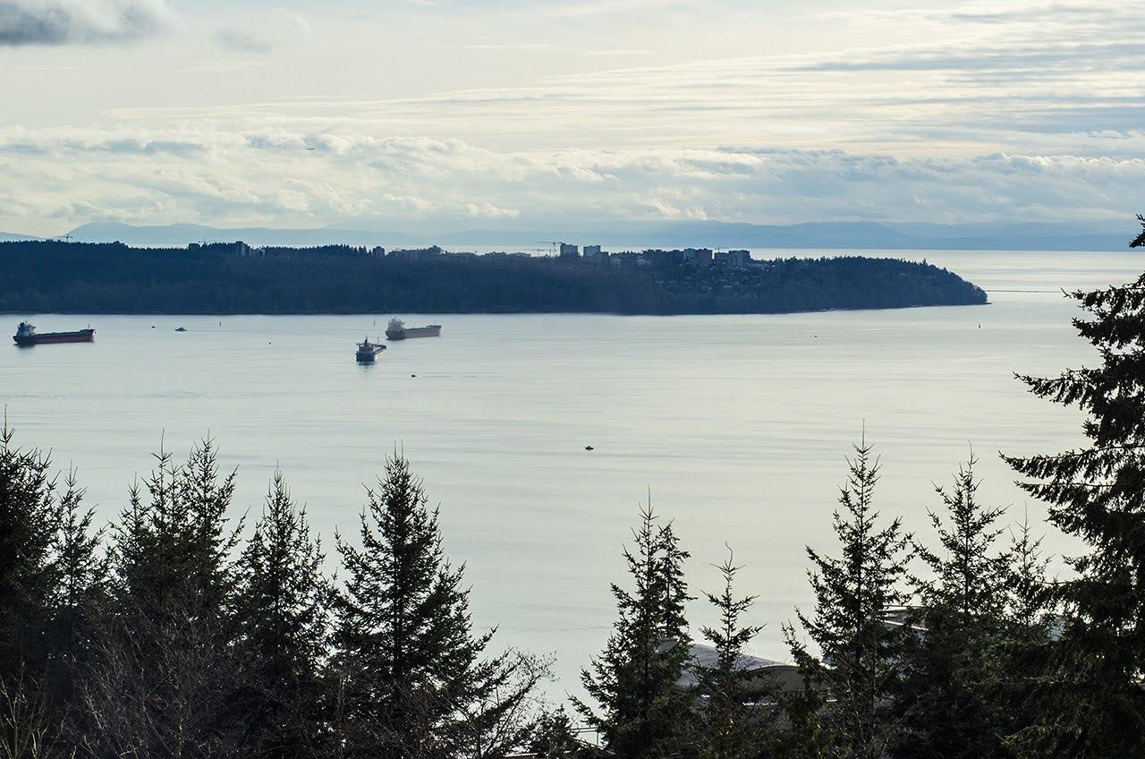 307 3101 BURFIELD PLACE, R3096922, BC,