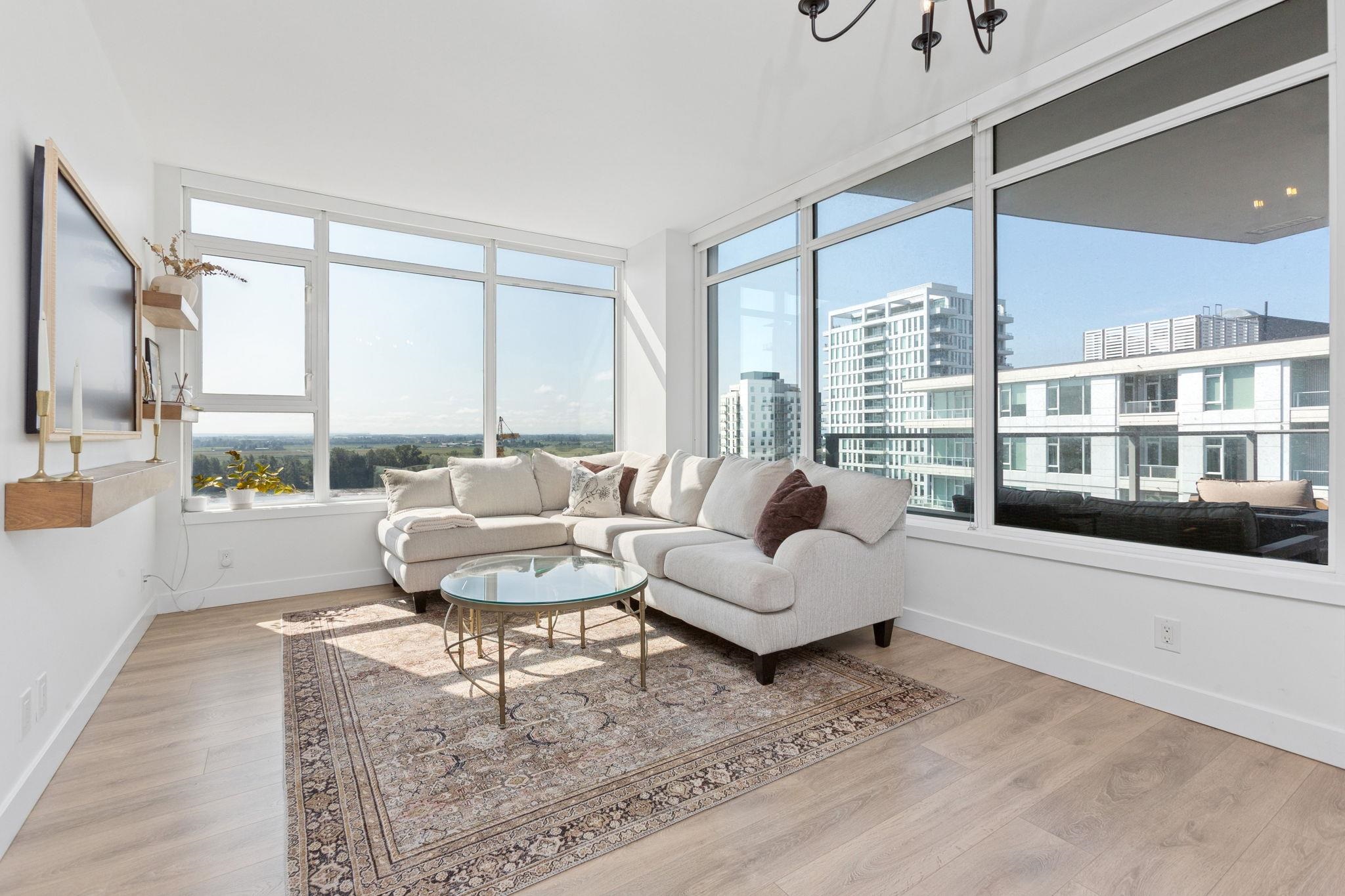 2107 8538 RIVER DISTRICT CROSSING, R3096939, BC,