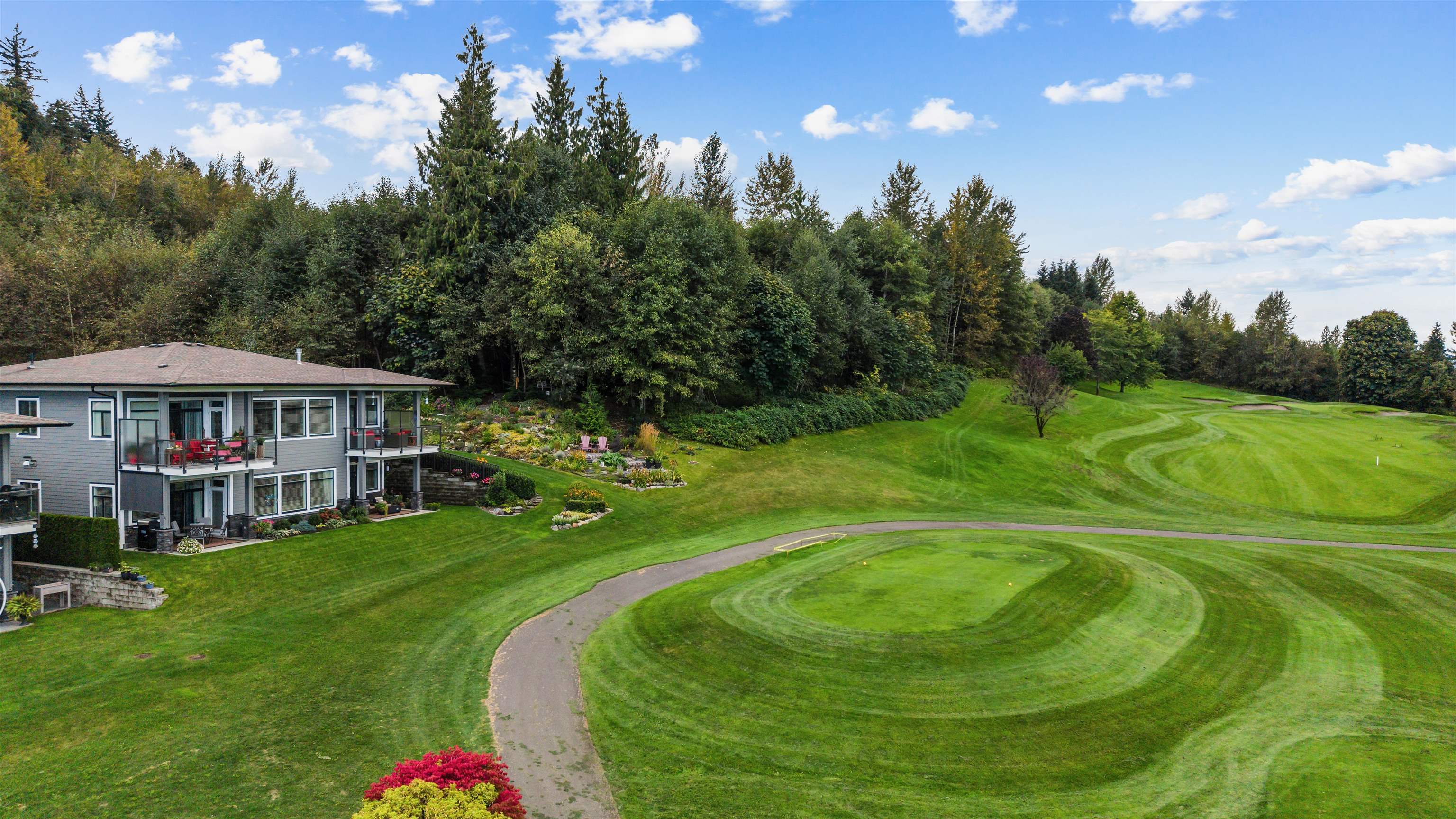 129 51096 FALLS COURT, R3096942, BC,