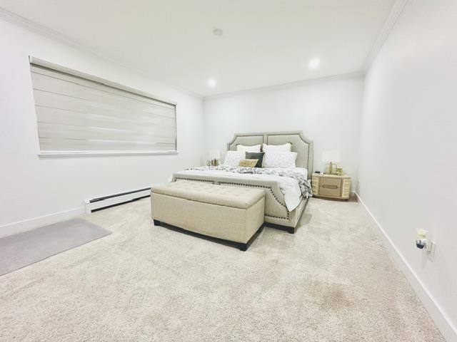 20 6116 128 STREET, R3096957, BC,