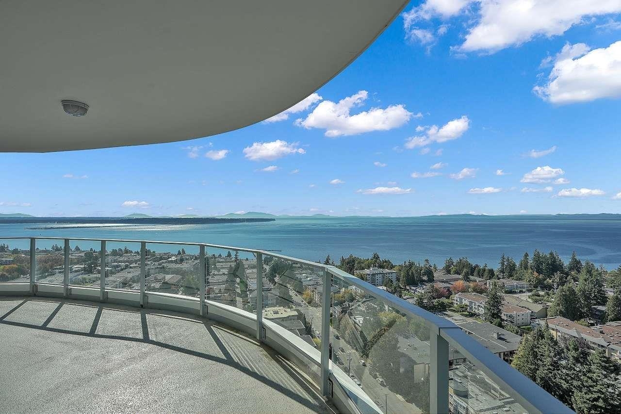 1501 FOSTER STREET, Surrey BC V4B 0C3, R3096958, BC,