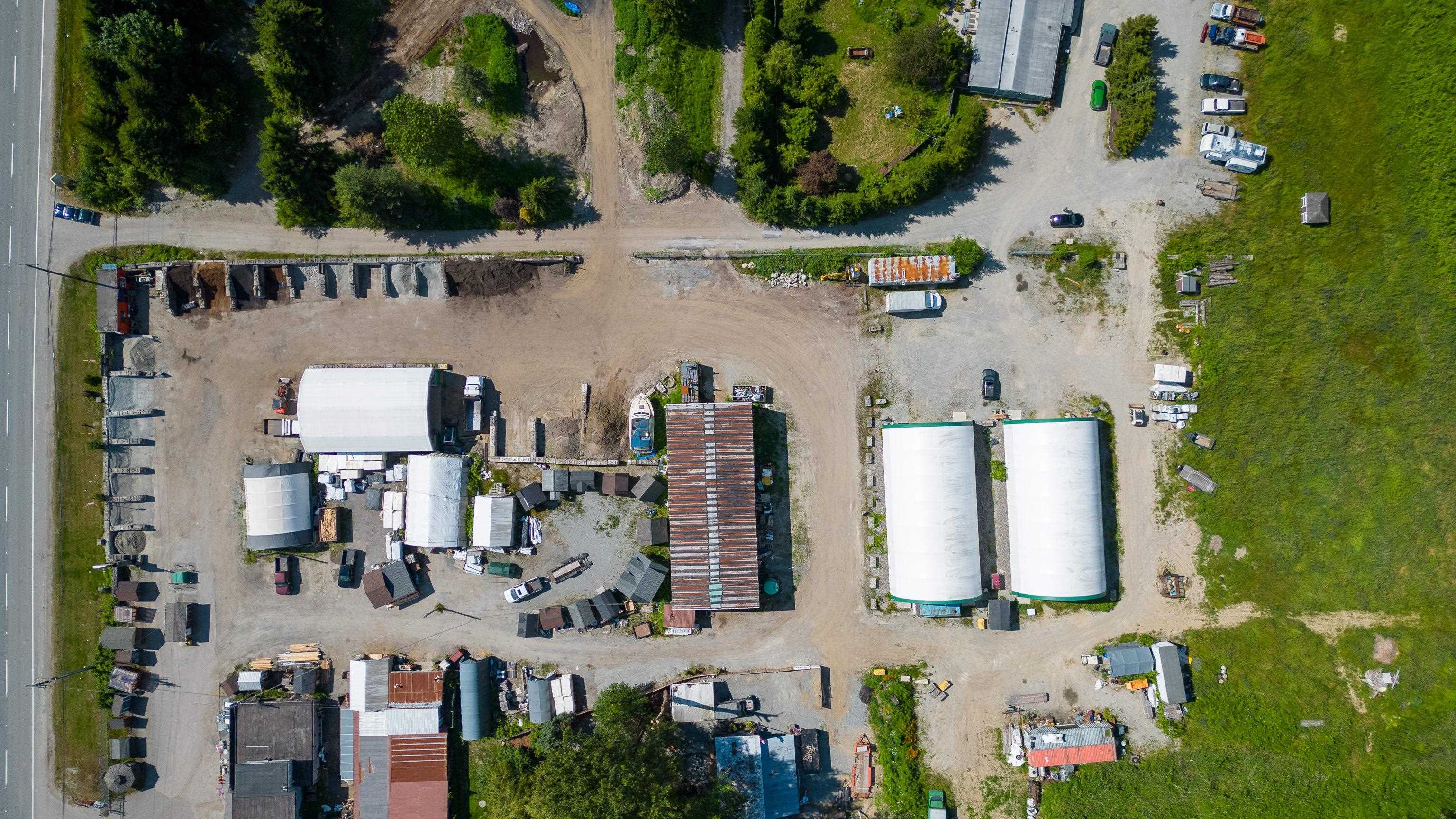 23519 LOUGHEED HIGHWAY, Maple Ridge BC V2W 1B8, R3096967, BC,