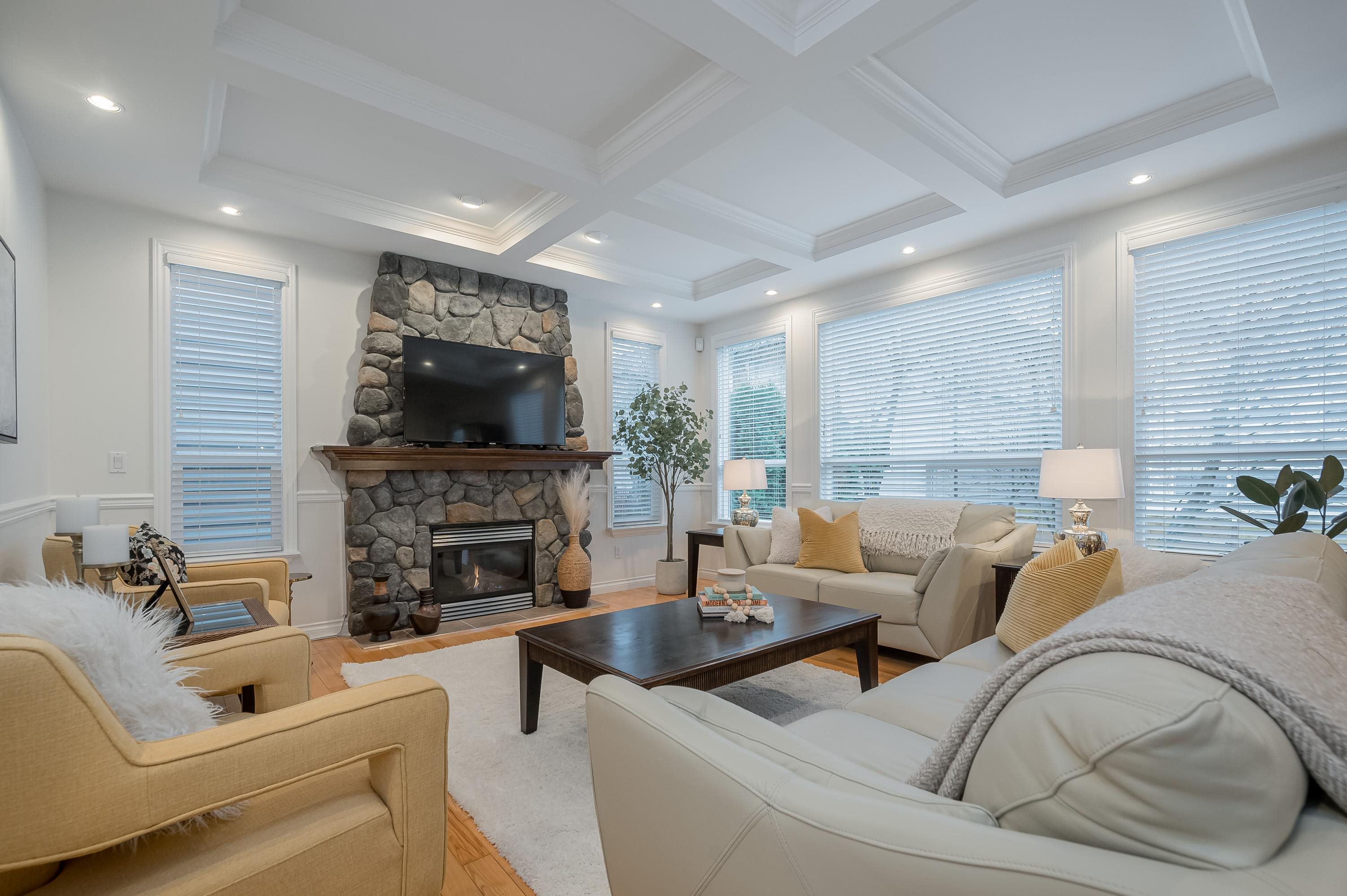 21650 91 AVENUE, Langley BC V1M 4C9, R3096993, BC,