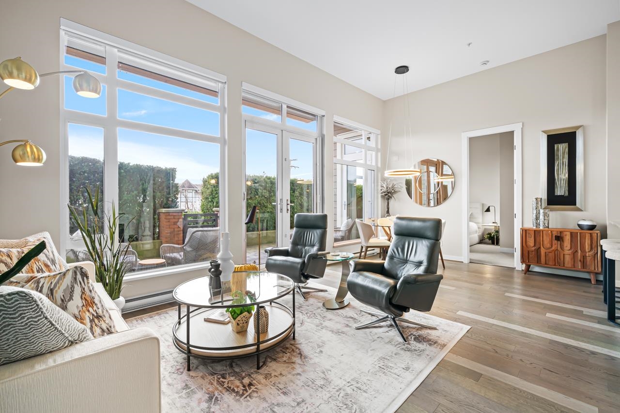 103 1333 WINTER STREET, R3097002, BC,