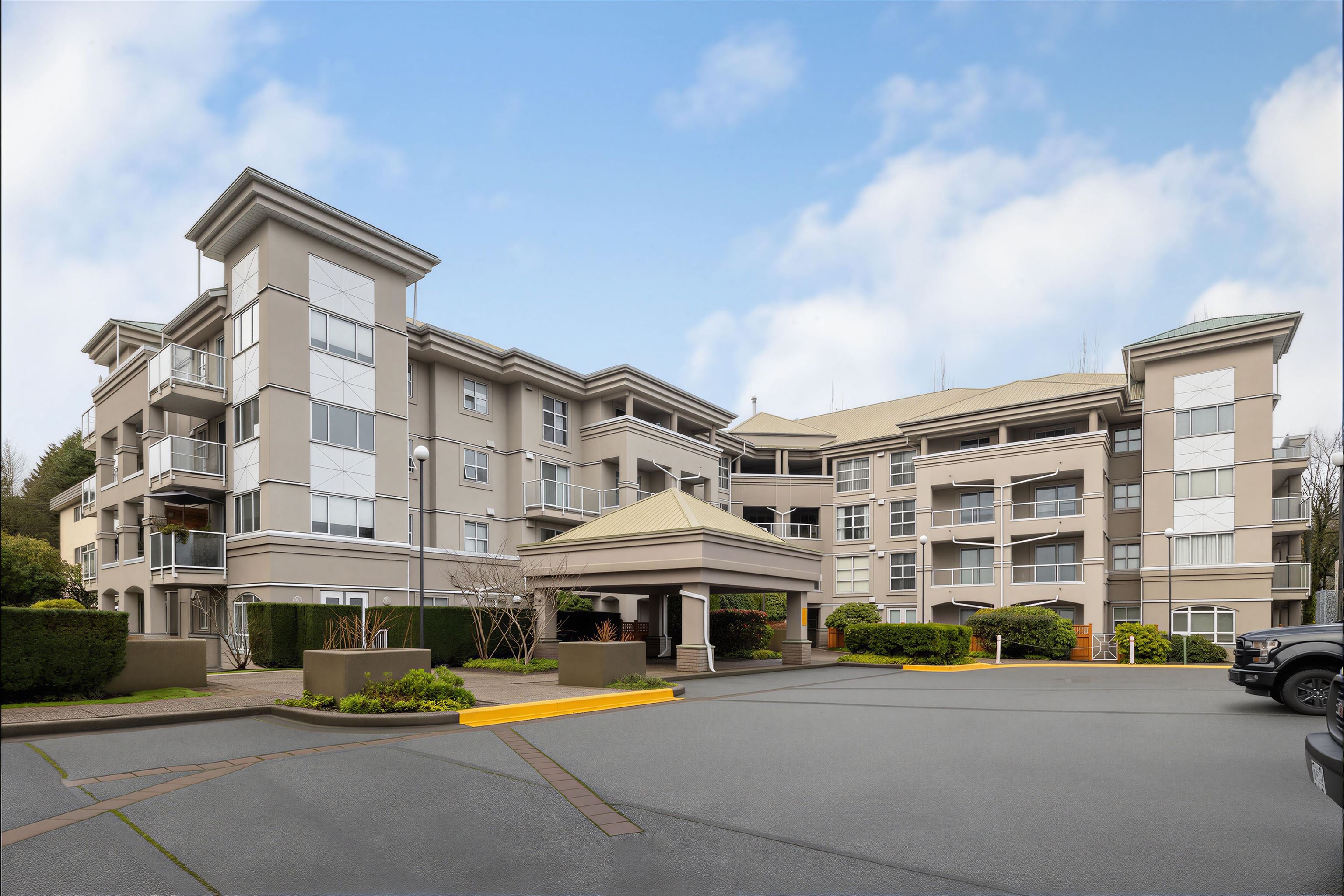 313 10533 UNIVERSITY DRIVE, R3097007, BC,