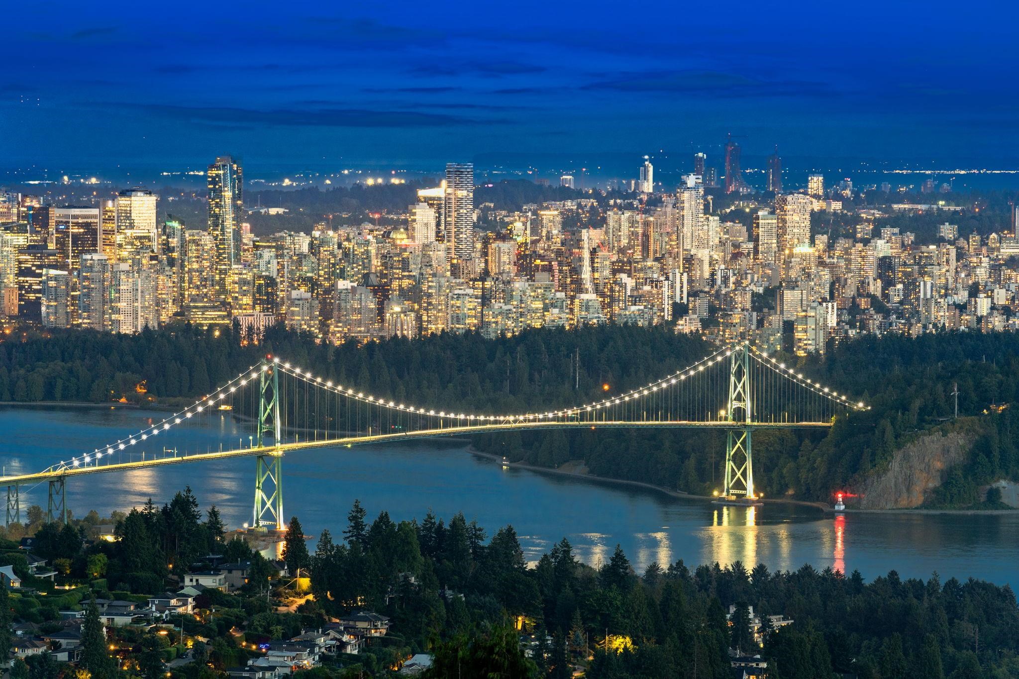 1424 SANDHURST PLACE, West Vancouver BC V7S 2P3, R3097010, BC,