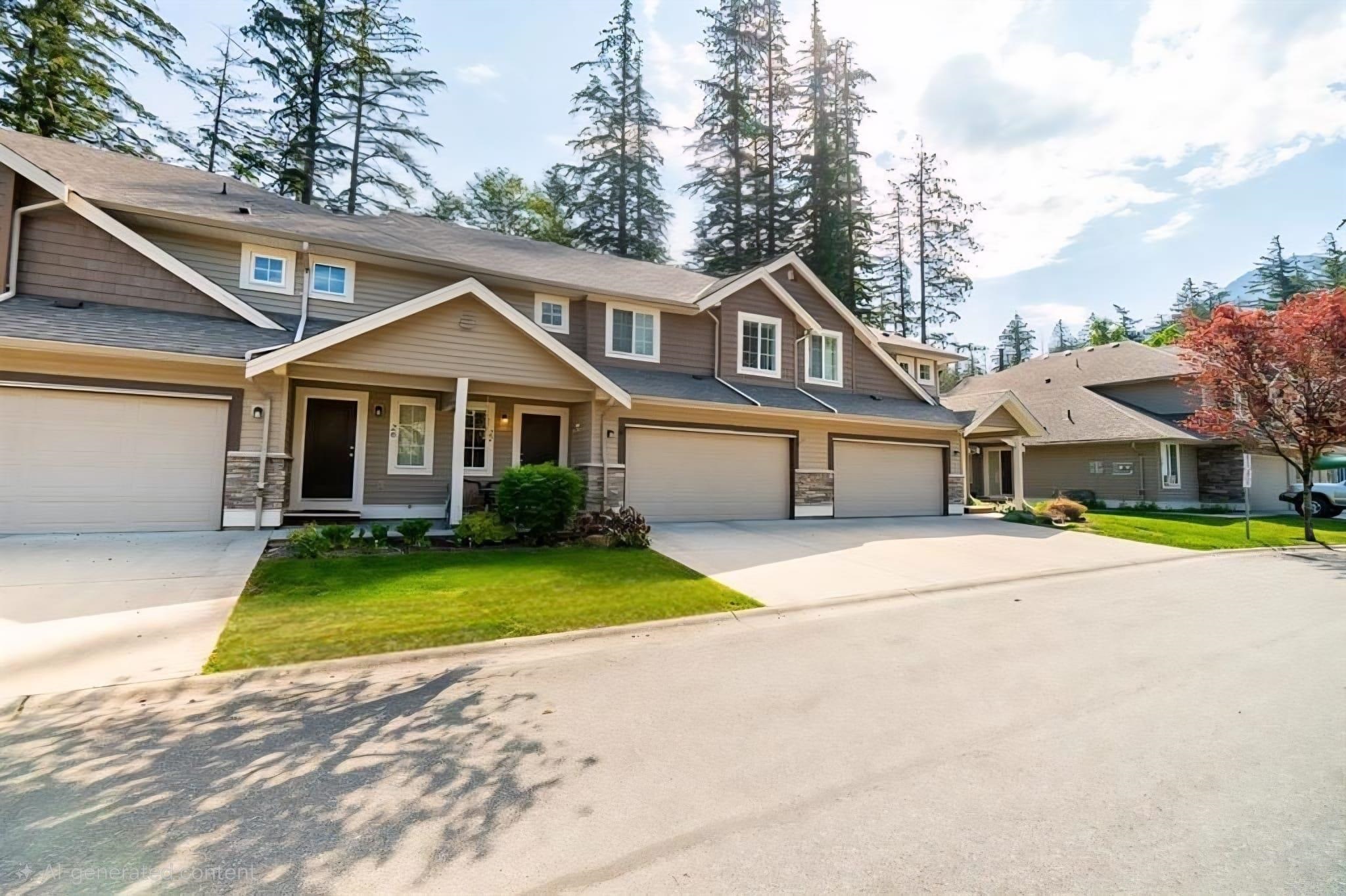 27 1175 7TH AVENUE, R3097013, BC,