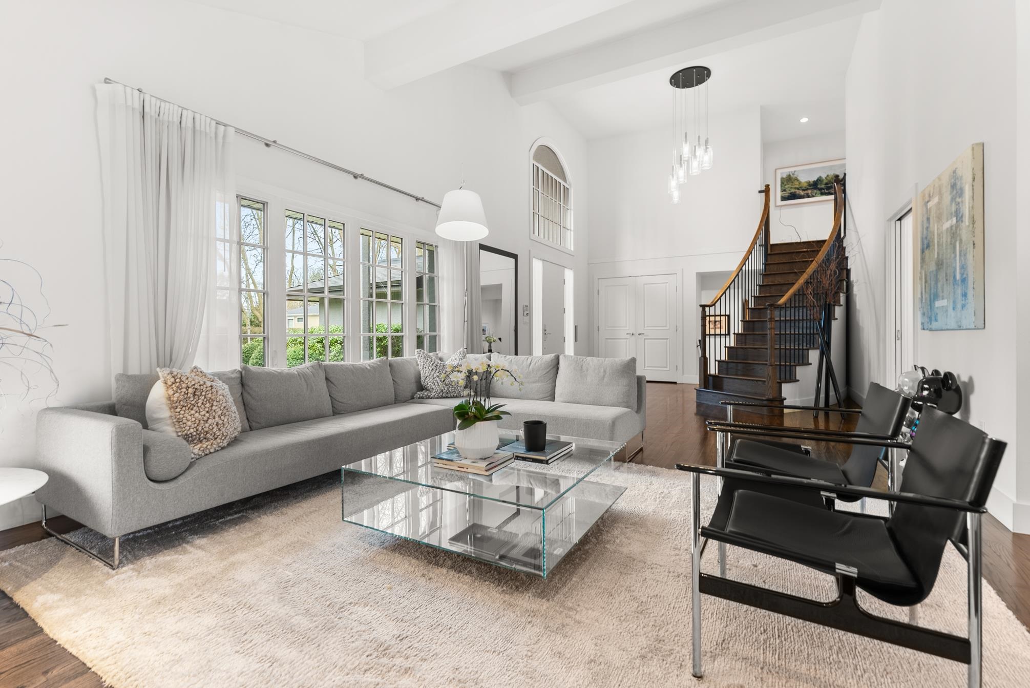 2496 W 36TH AVENUE, Vancouver BC V6M 1L6, R3097016, BC,