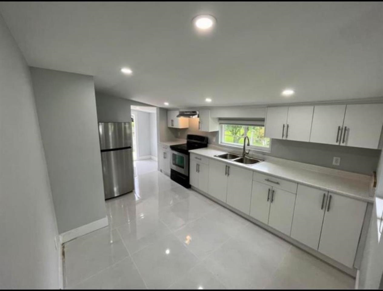 9518 ROBSON STREET, Chilliwack BC V2P 4E5, R3097018, BC,