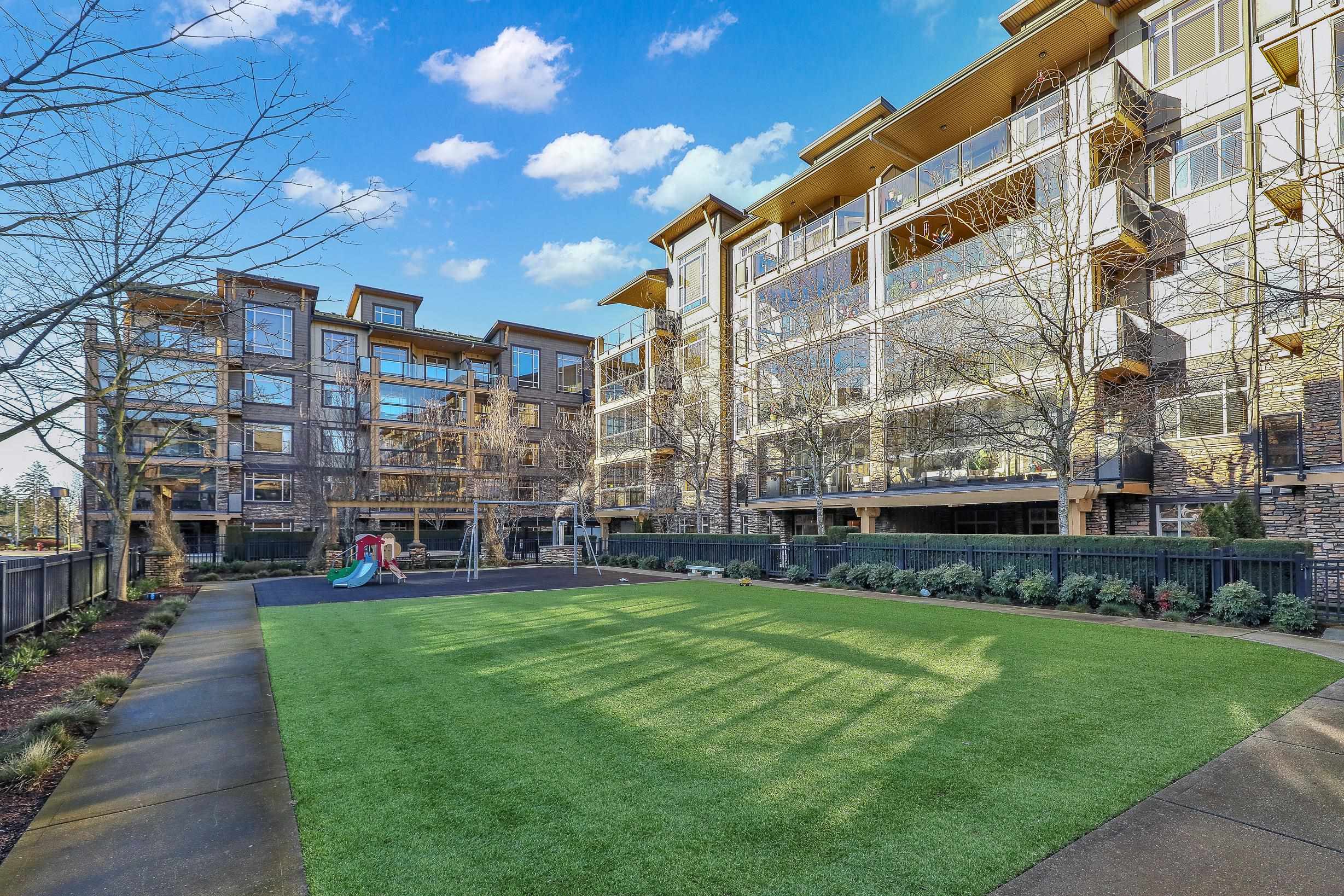 155 8258 207A STREET, R3097023, BC,