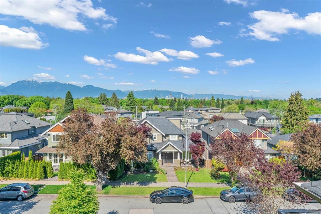 3369 PUGET DRIVE, Vancouver BC V6L 2T6, R3097047, BC,