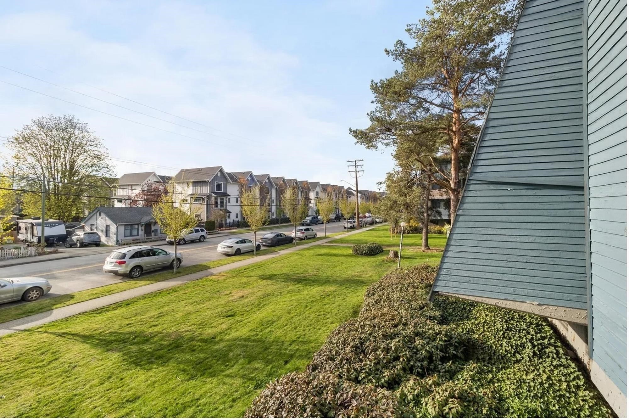 103 17661 58A AVENUE, R3097052, BC,