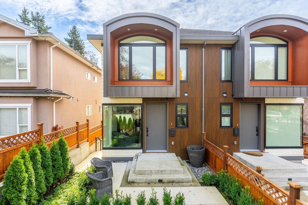 1766 E 64TH AVENUE, Vancouver BC V5P 2M7, R3097075, BC,