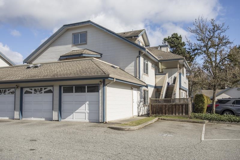 213 7837 120A STREET, R3097081, BC,