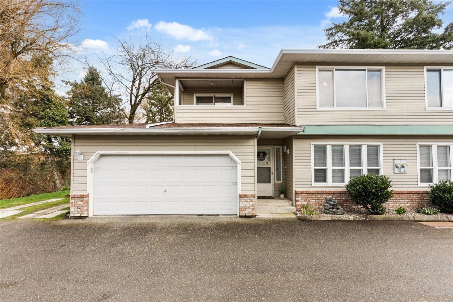 5 46209 CESSNA DRIVE, R3097095, BC,