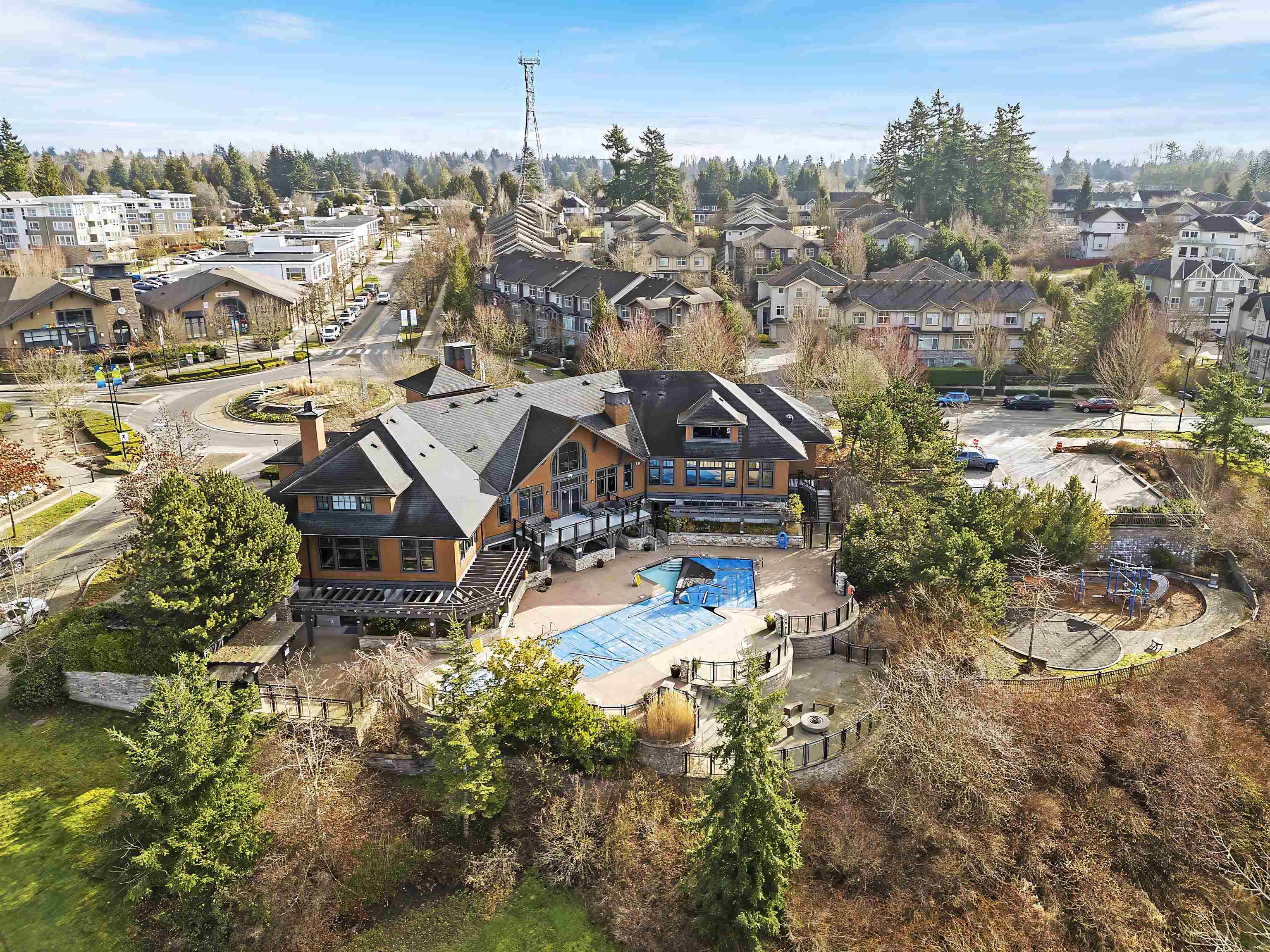 34 8385 DELSOM WAY, R3097147, BC,