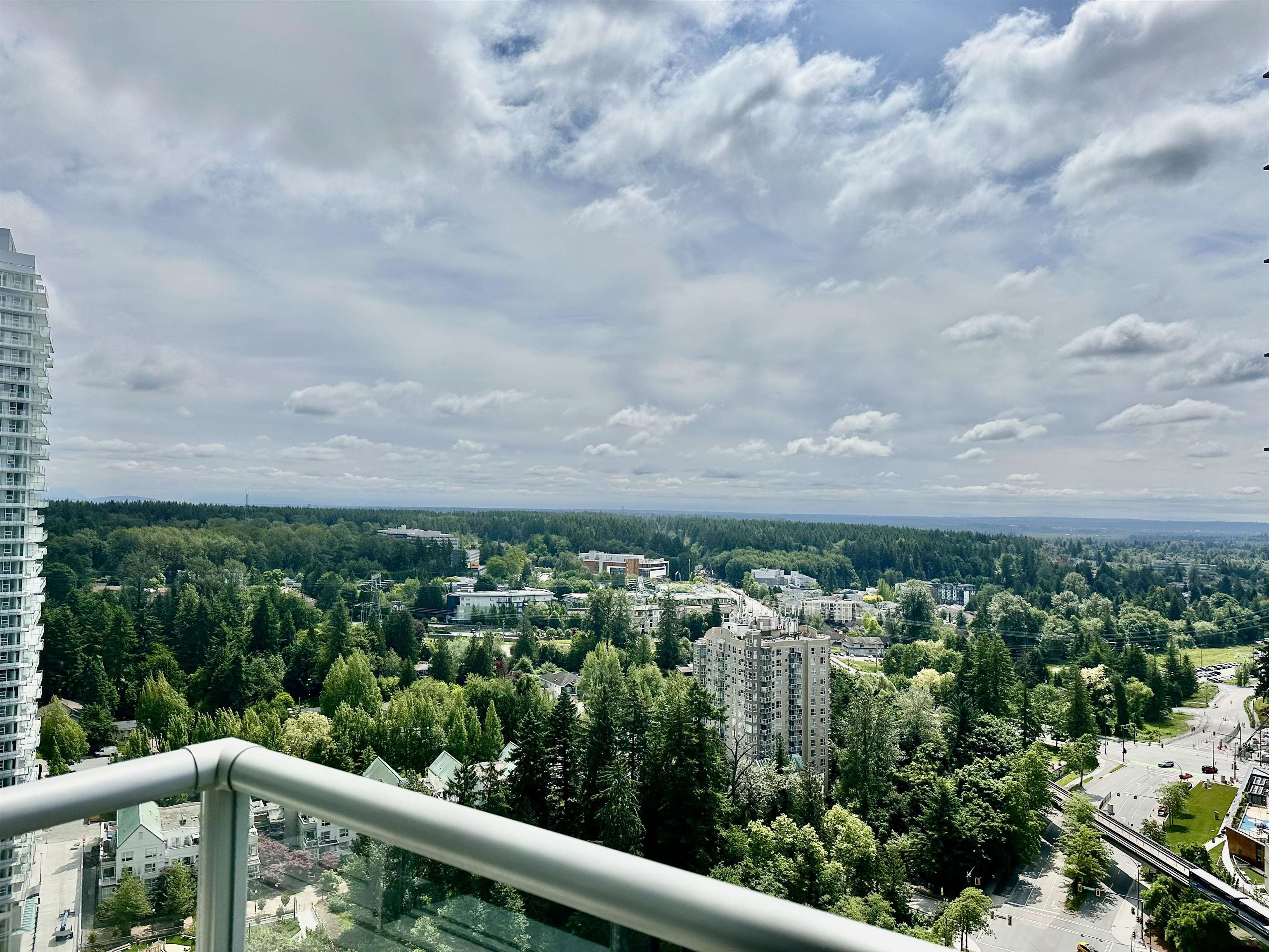 2805 9981 WHALLEY BOULEVARD, R3097153, BC,