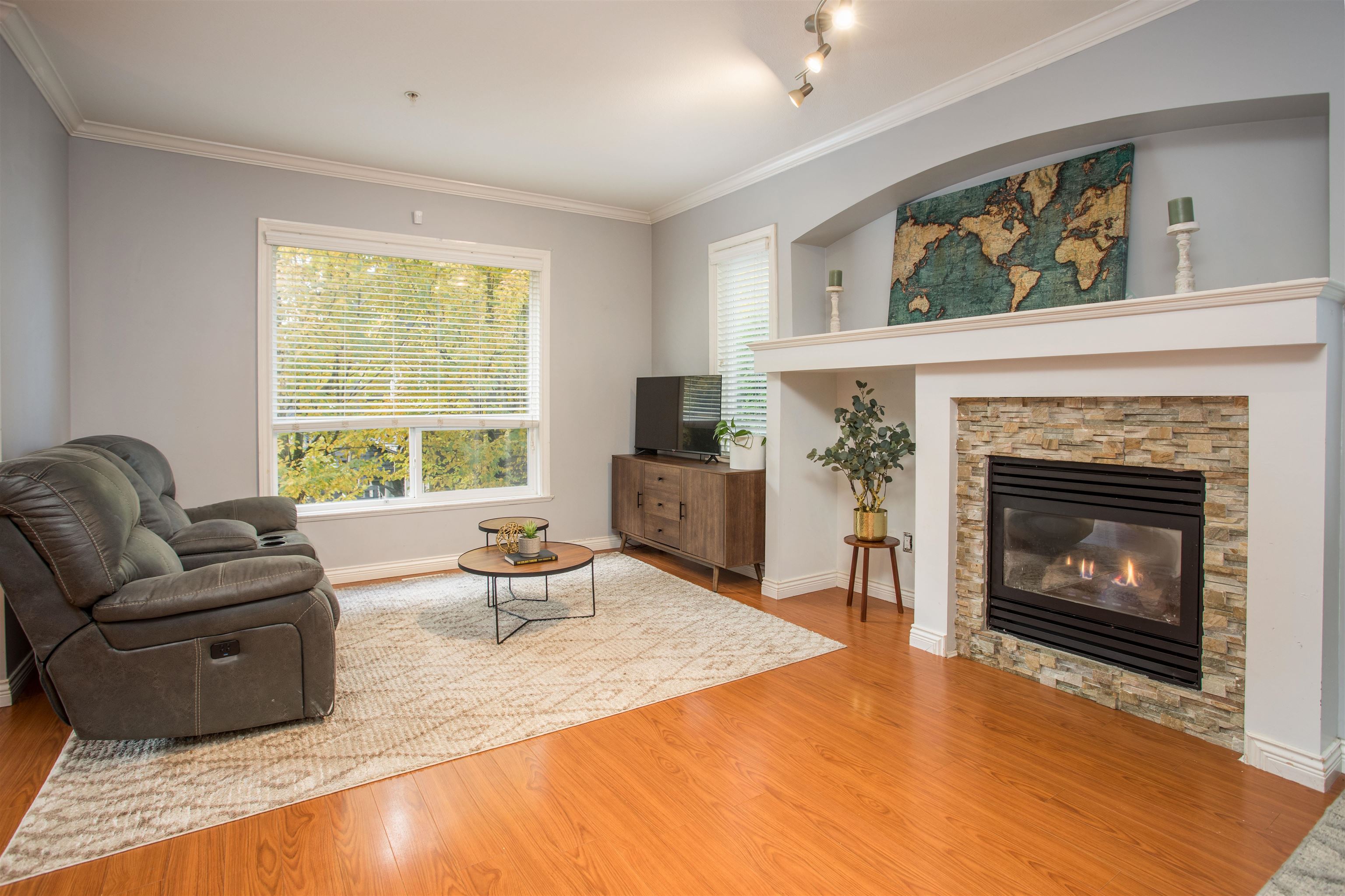 11847 191A STREET, Pitt Meadows BC V3Y 0A4, R3097156, BC,