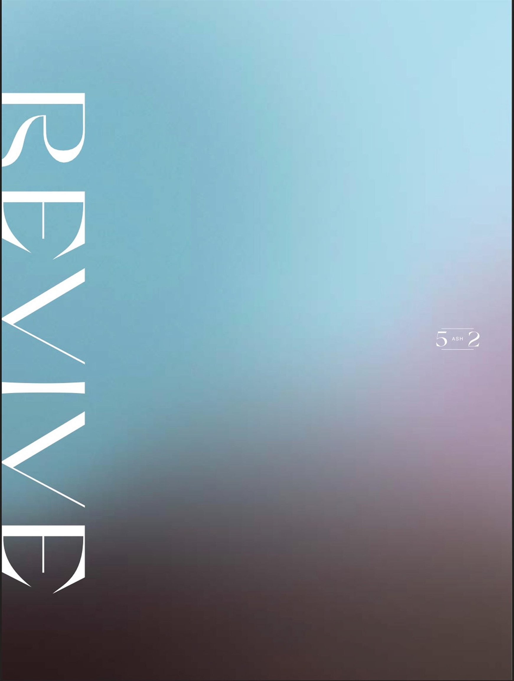 118 6818 ASH STREET, R3097179, BC,