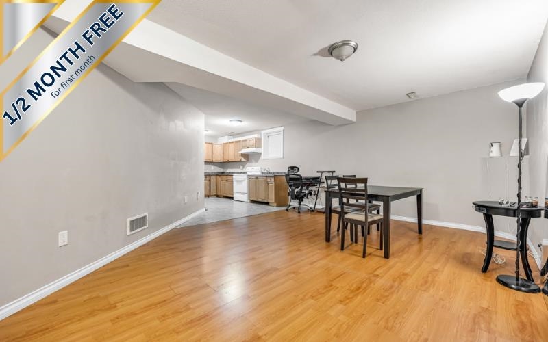 BAMT 18991 70A AVENUE, R3097182, BC,