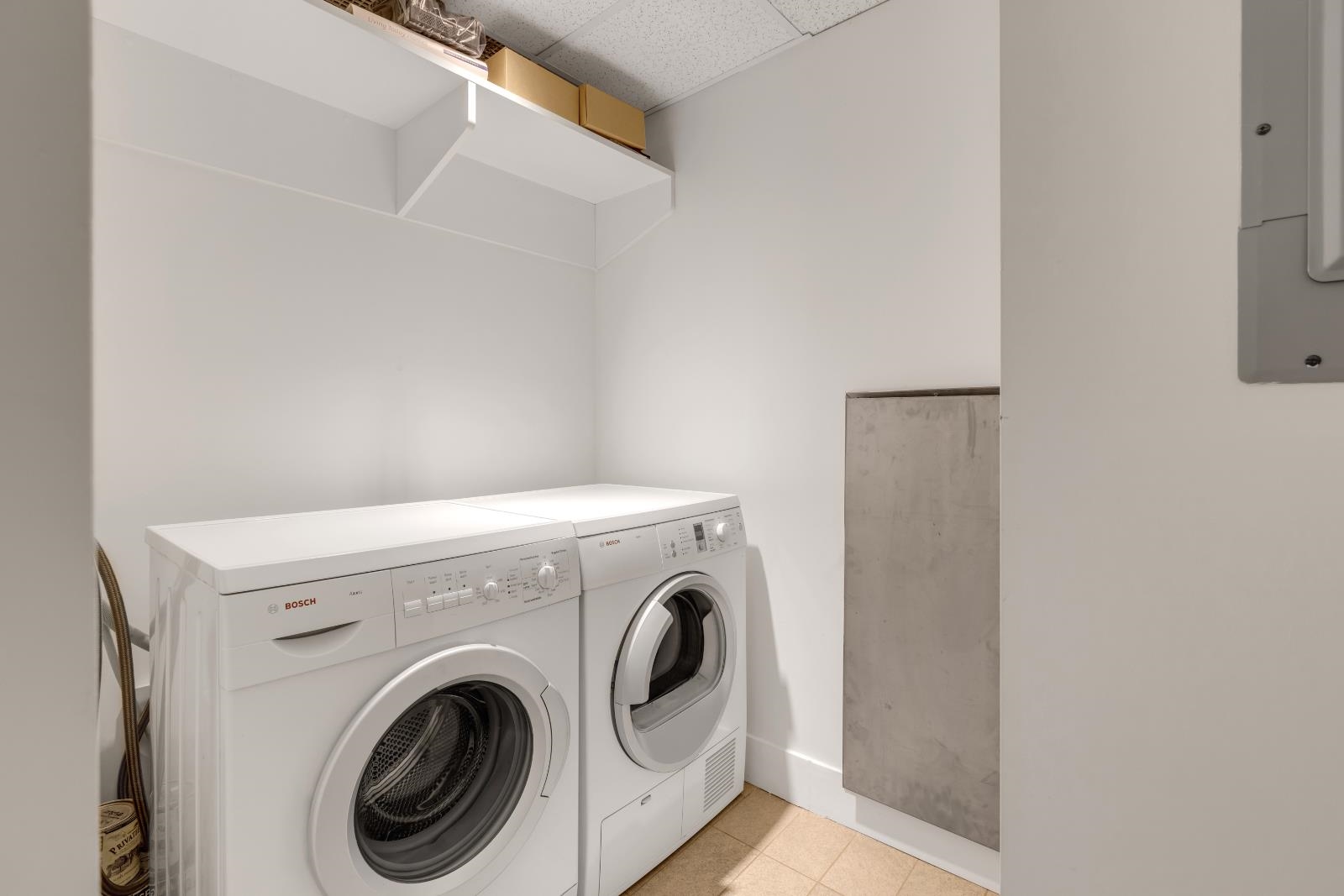 2X09 1111 ALBERNI STREET, R3097192, BC,