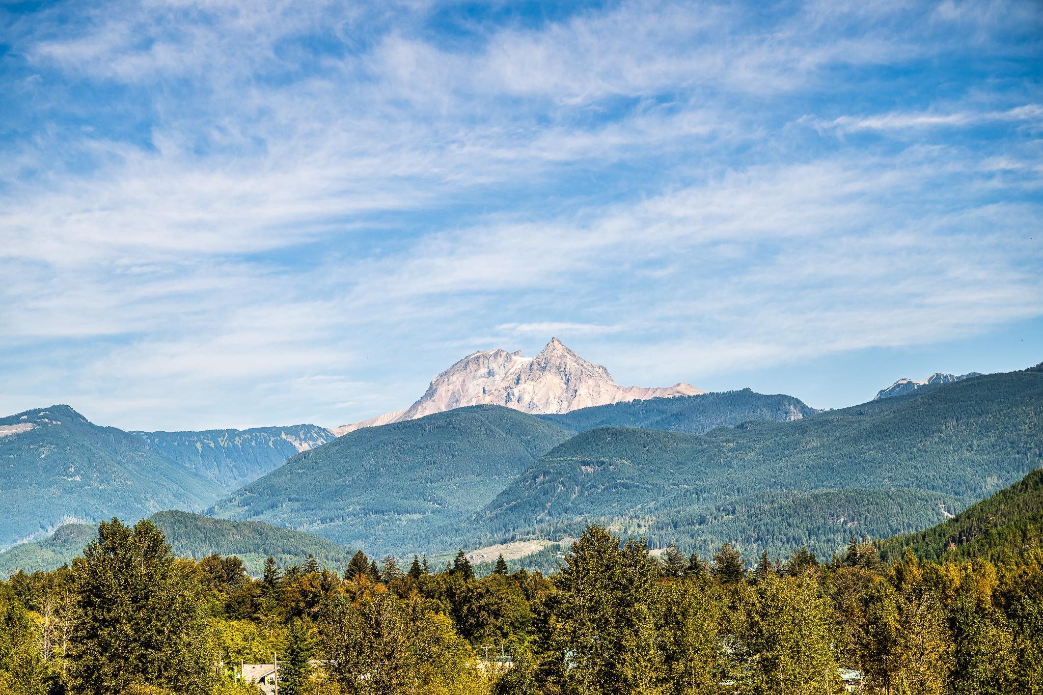 421 1211 VILLAGE GREEN WAY, R3097197, BC,