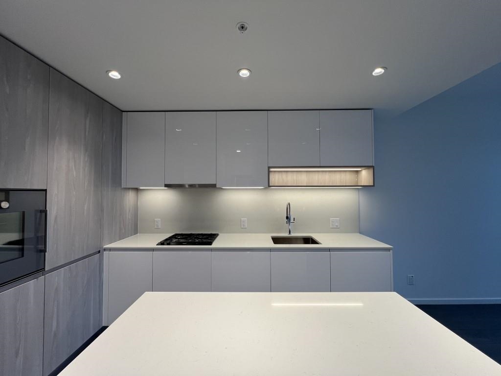 631 6300 MINORU, R3097199, BC,