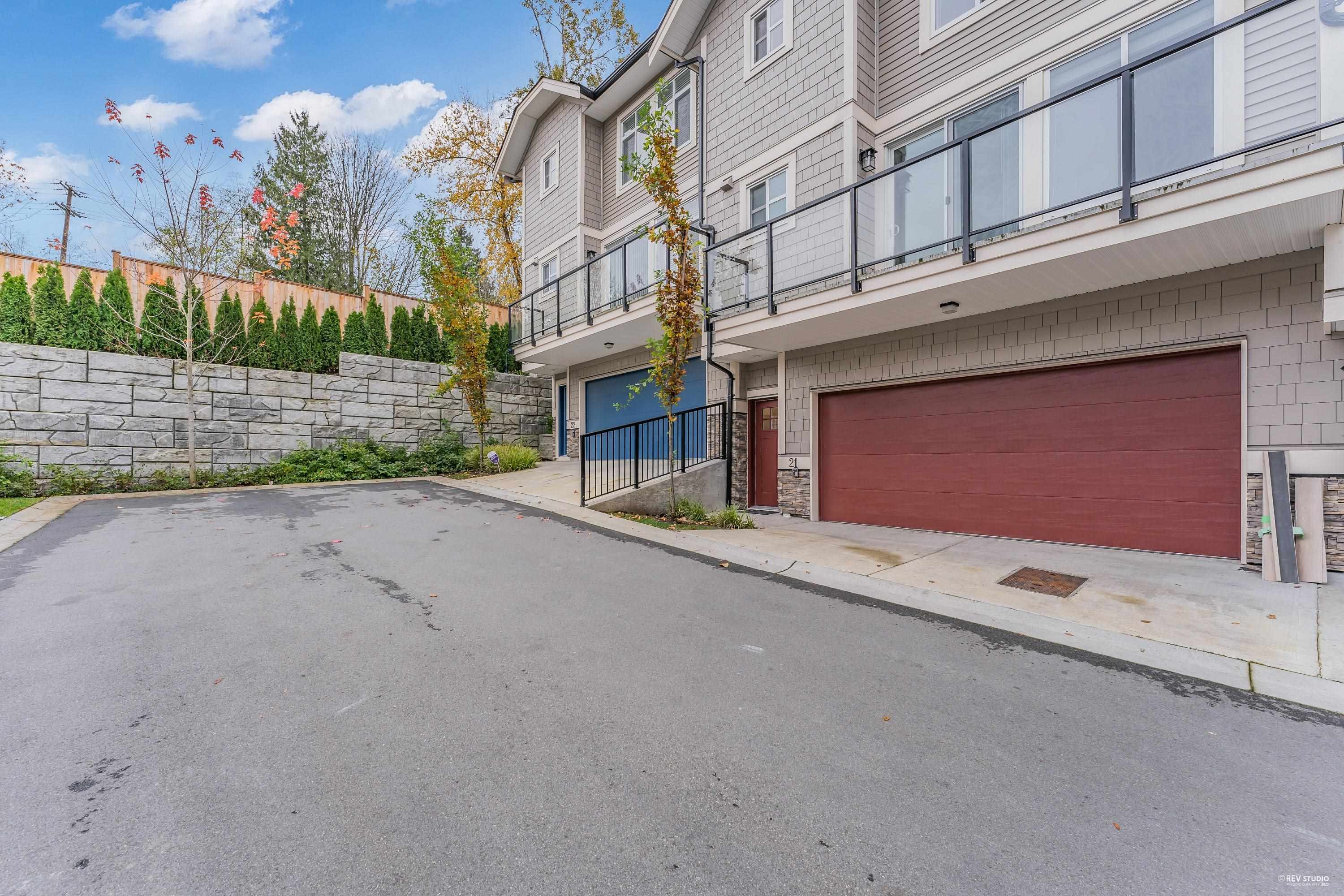 21 10488 124 STREET, R3097203, BC,