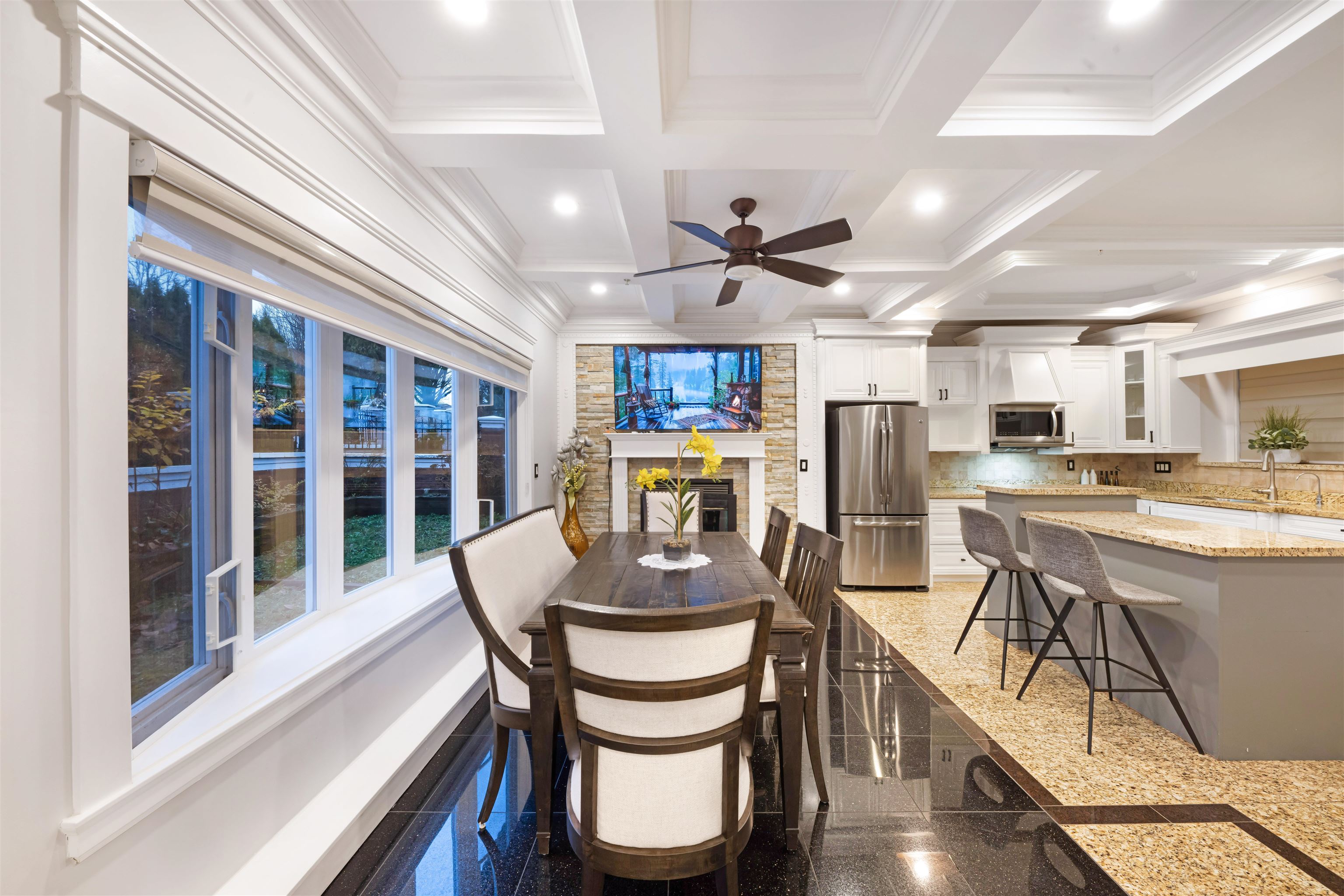 7778 NANAIMO STREET, Vancouver BC V5P 4M9, R3097205, BC,