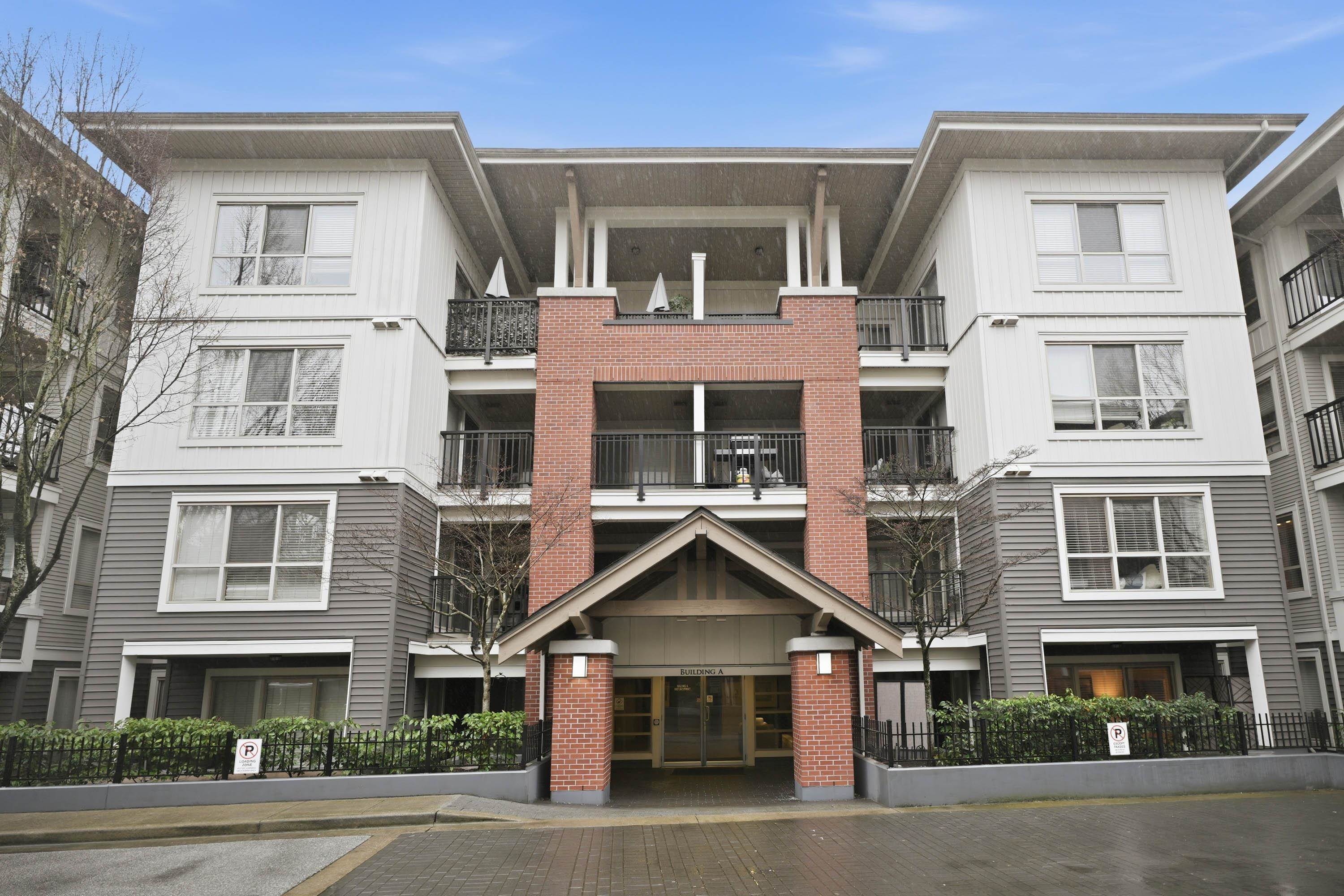 A403 8929 202 STREET, R3097206, BC,