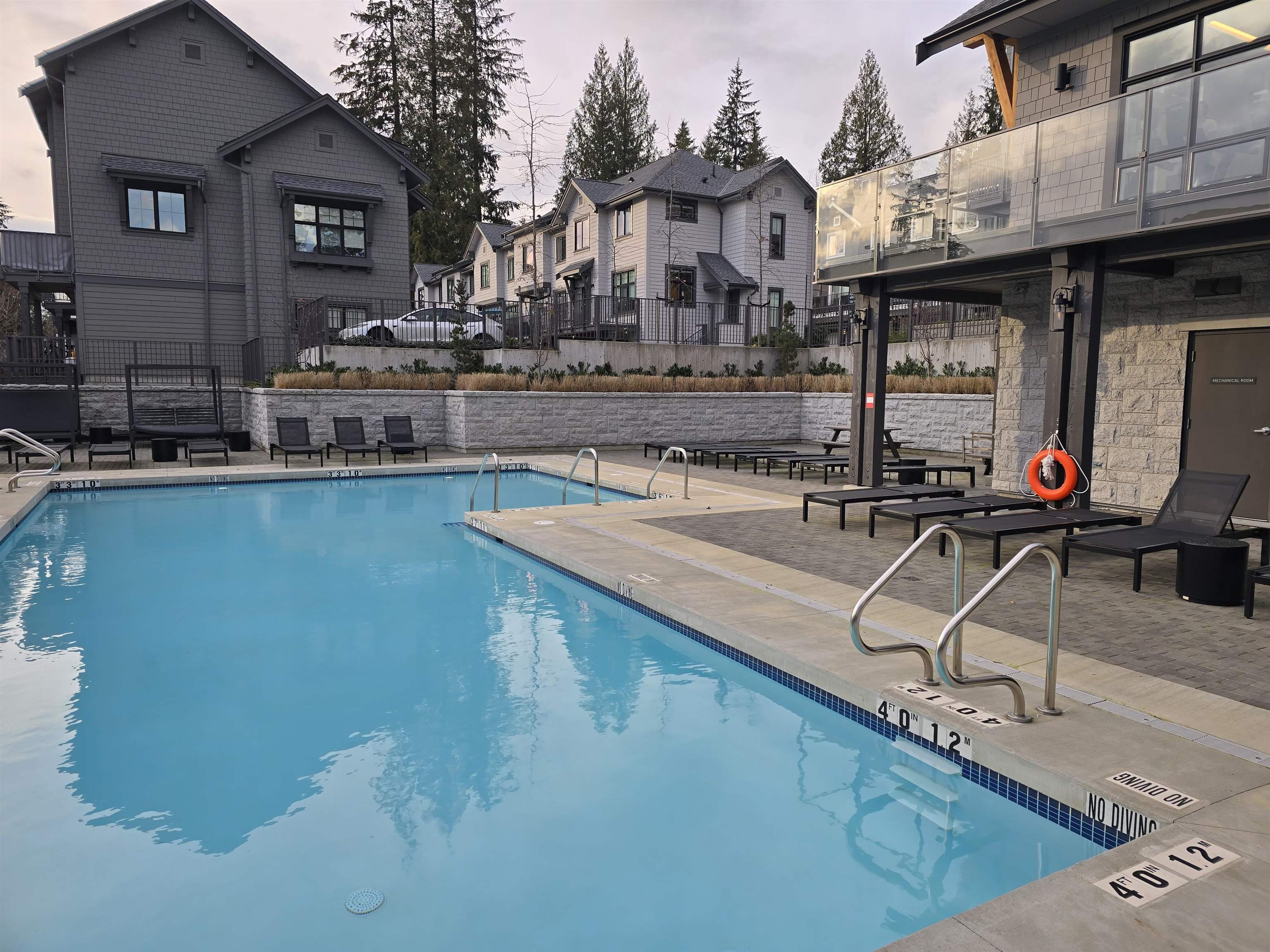 208 1310 MITCHELL STREET, R3097210, BC,