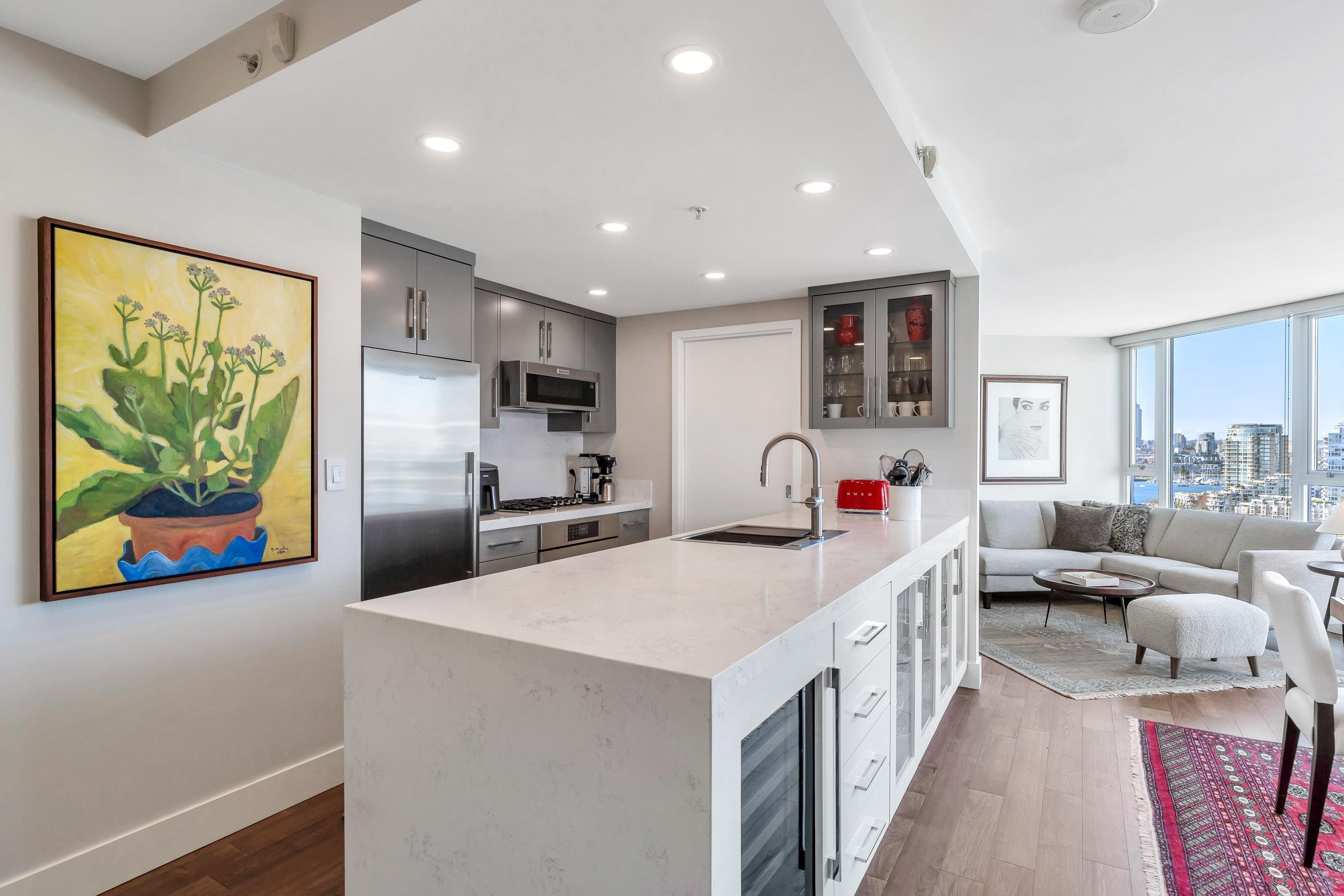 2007 918 COOPERAGE WAY, R3097217, BC,